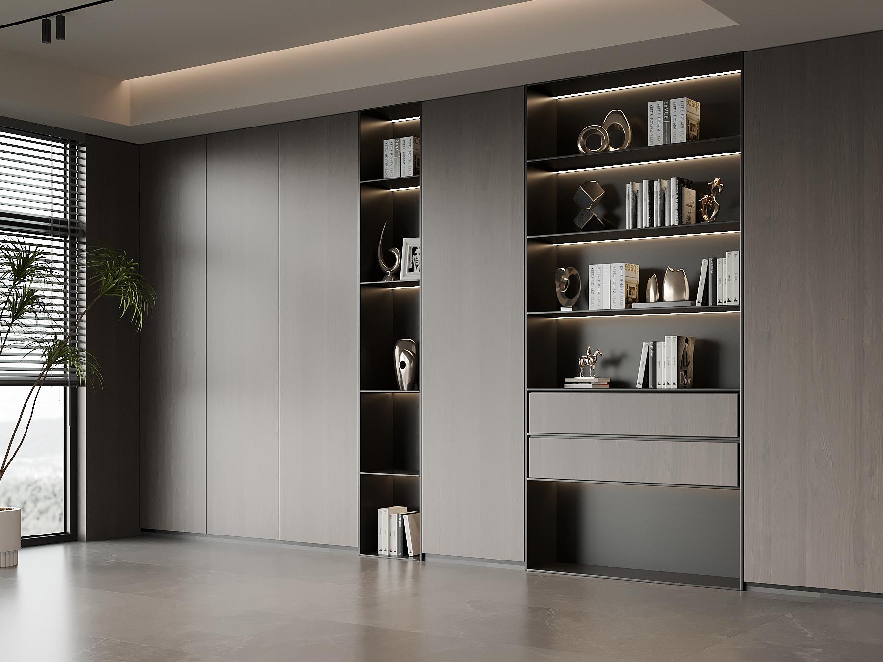 �ִ���ʽ���