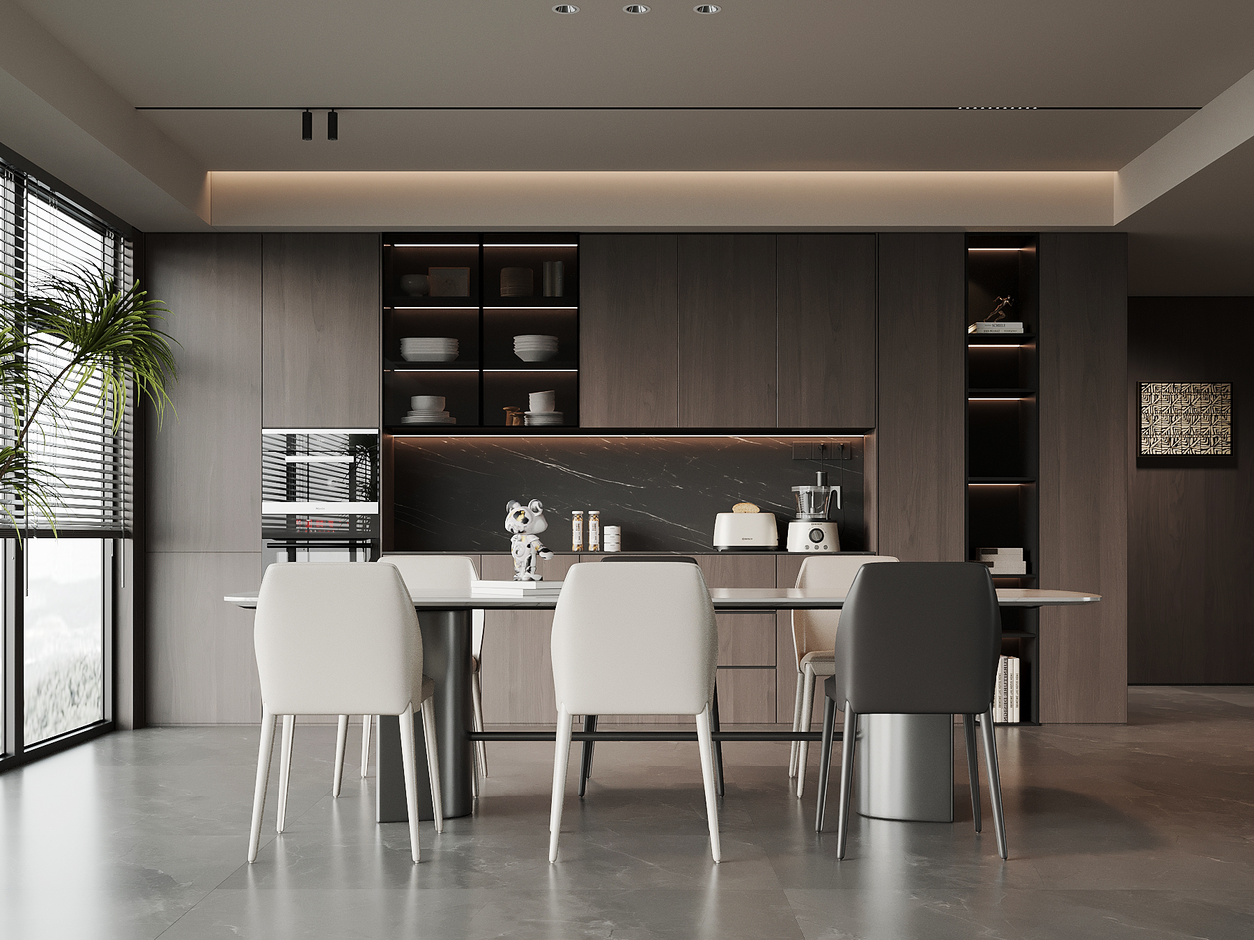 �ִ���ʽ���� ������ �ƹ�