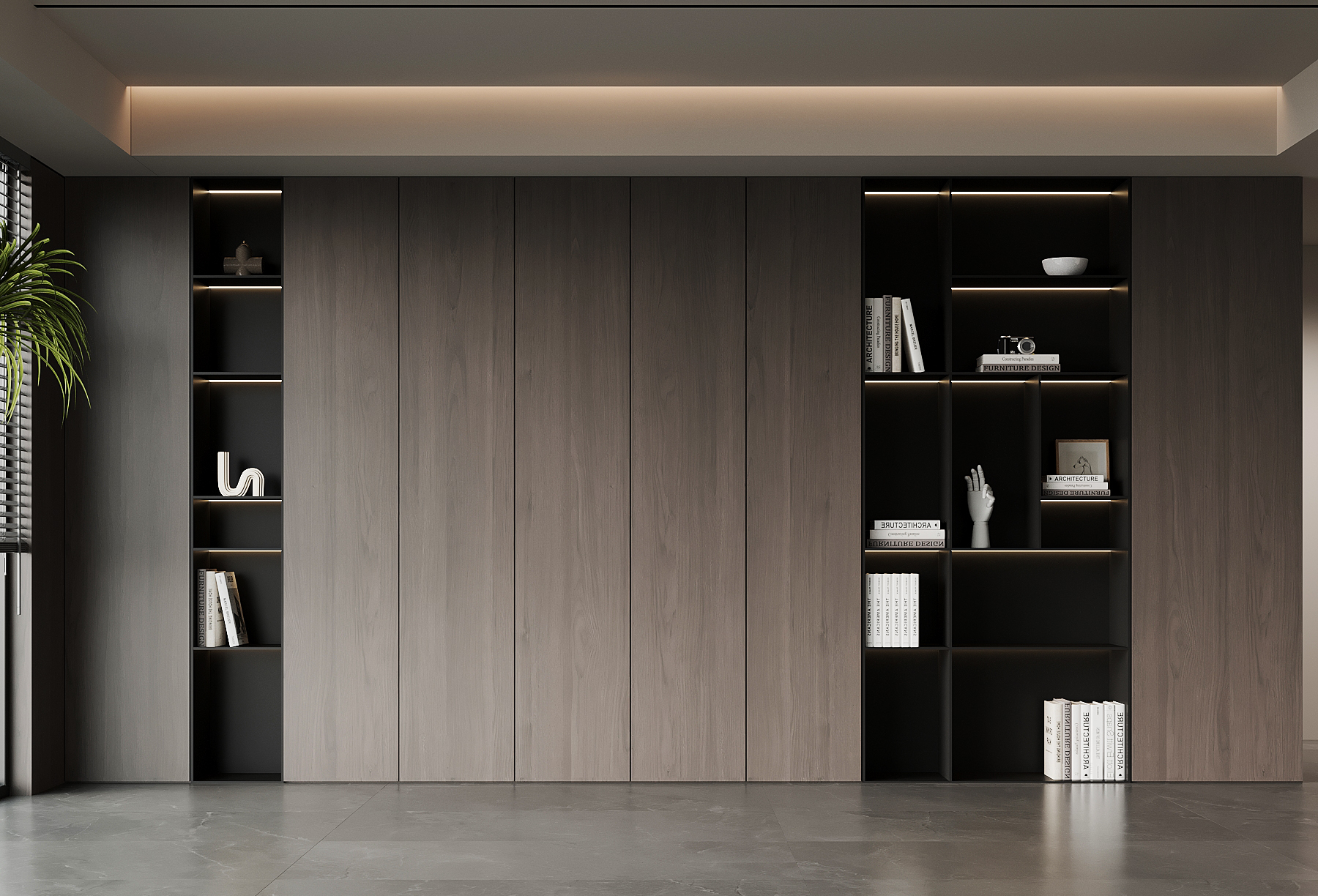 �ִ���ʽ���