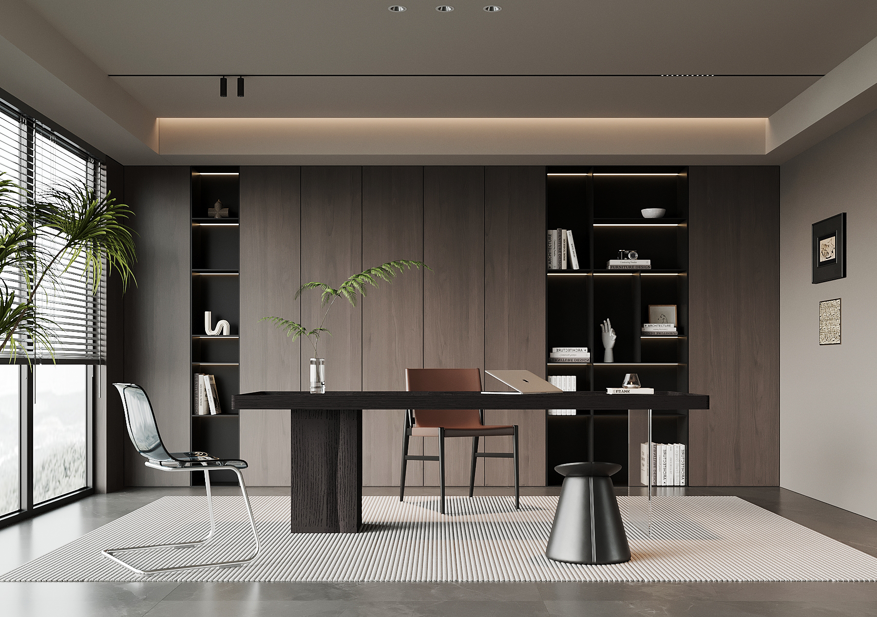 �ִ���ʽ�鷿 ��� ������