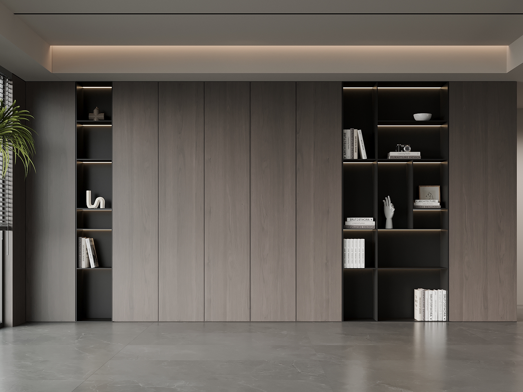 �ִ���ʽ���