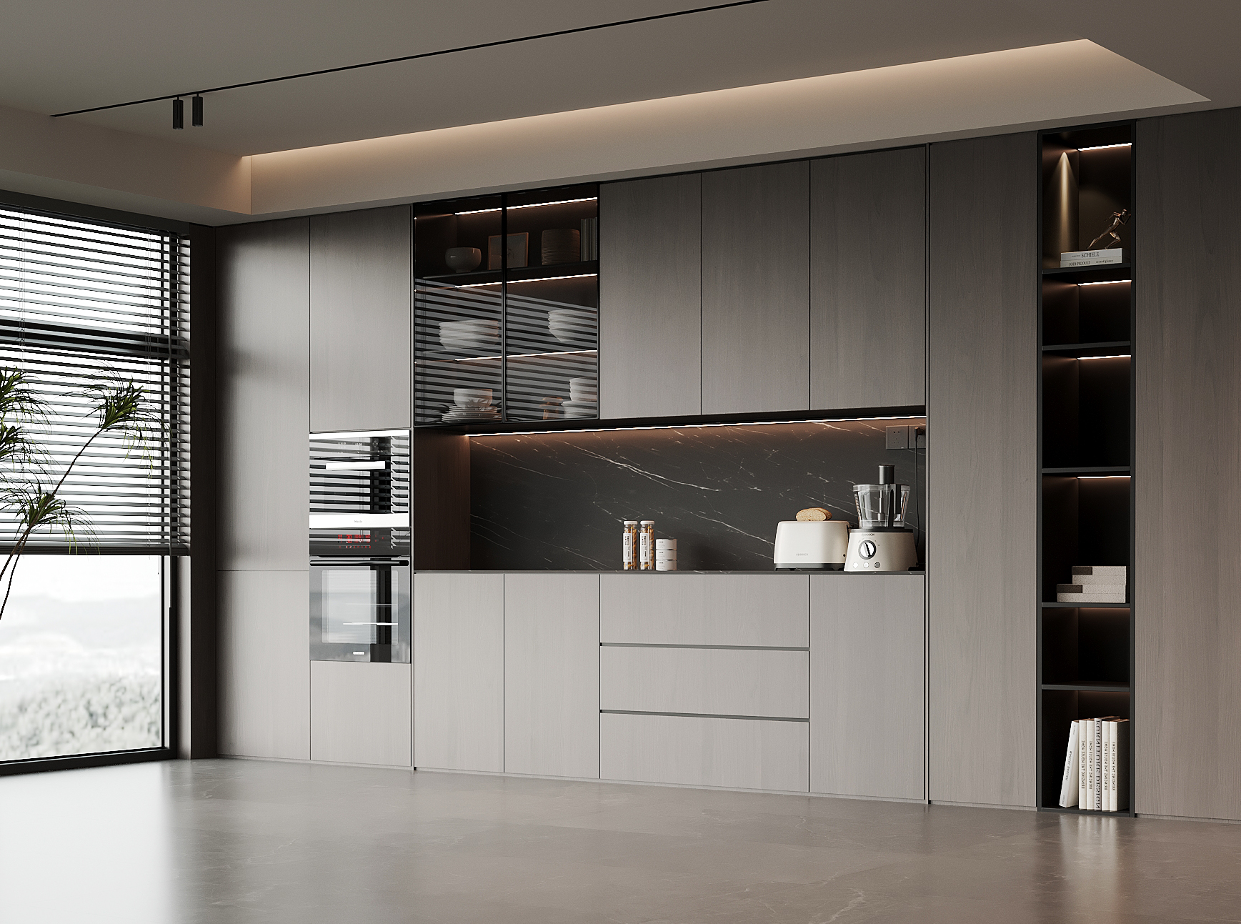 �ִ���ʽ�ƹ� �ͱ߹�