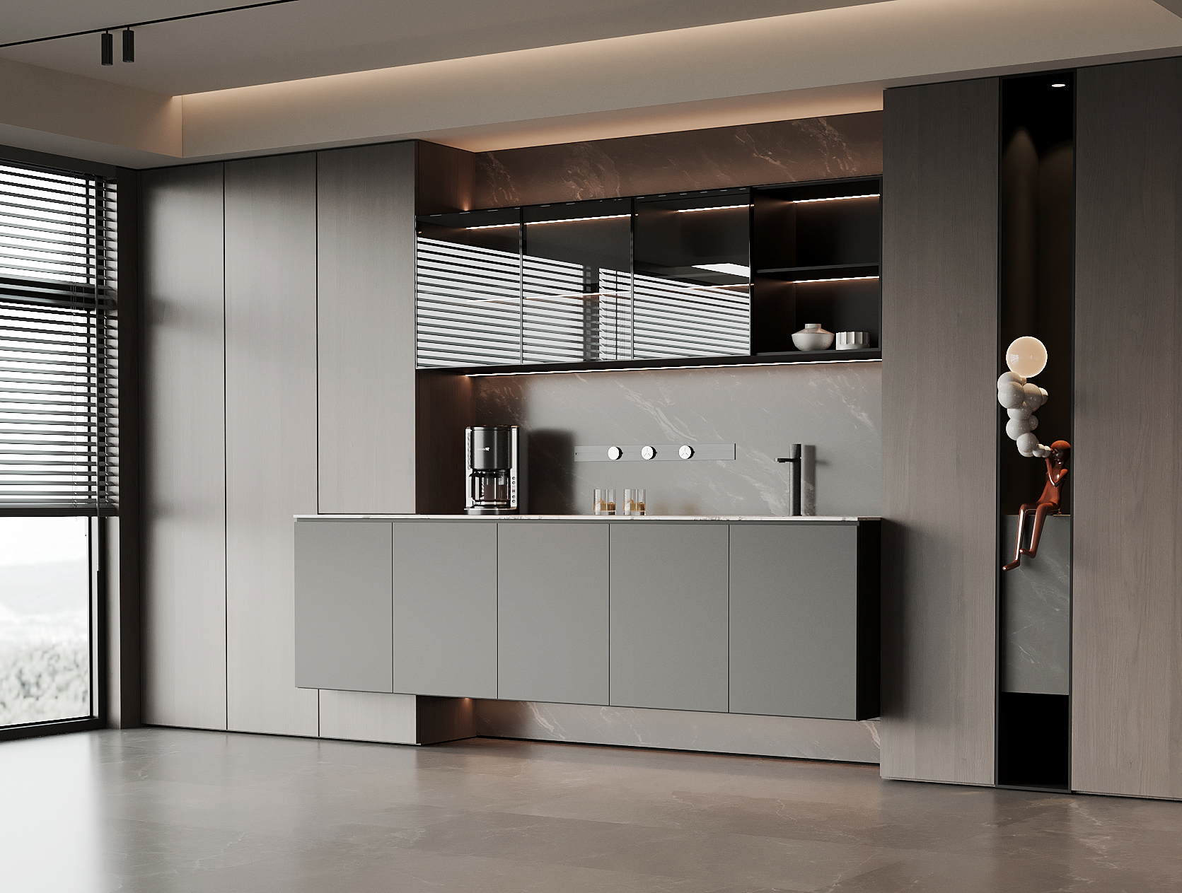 �ִ���ʽ�ƹ� �ͱ߹�