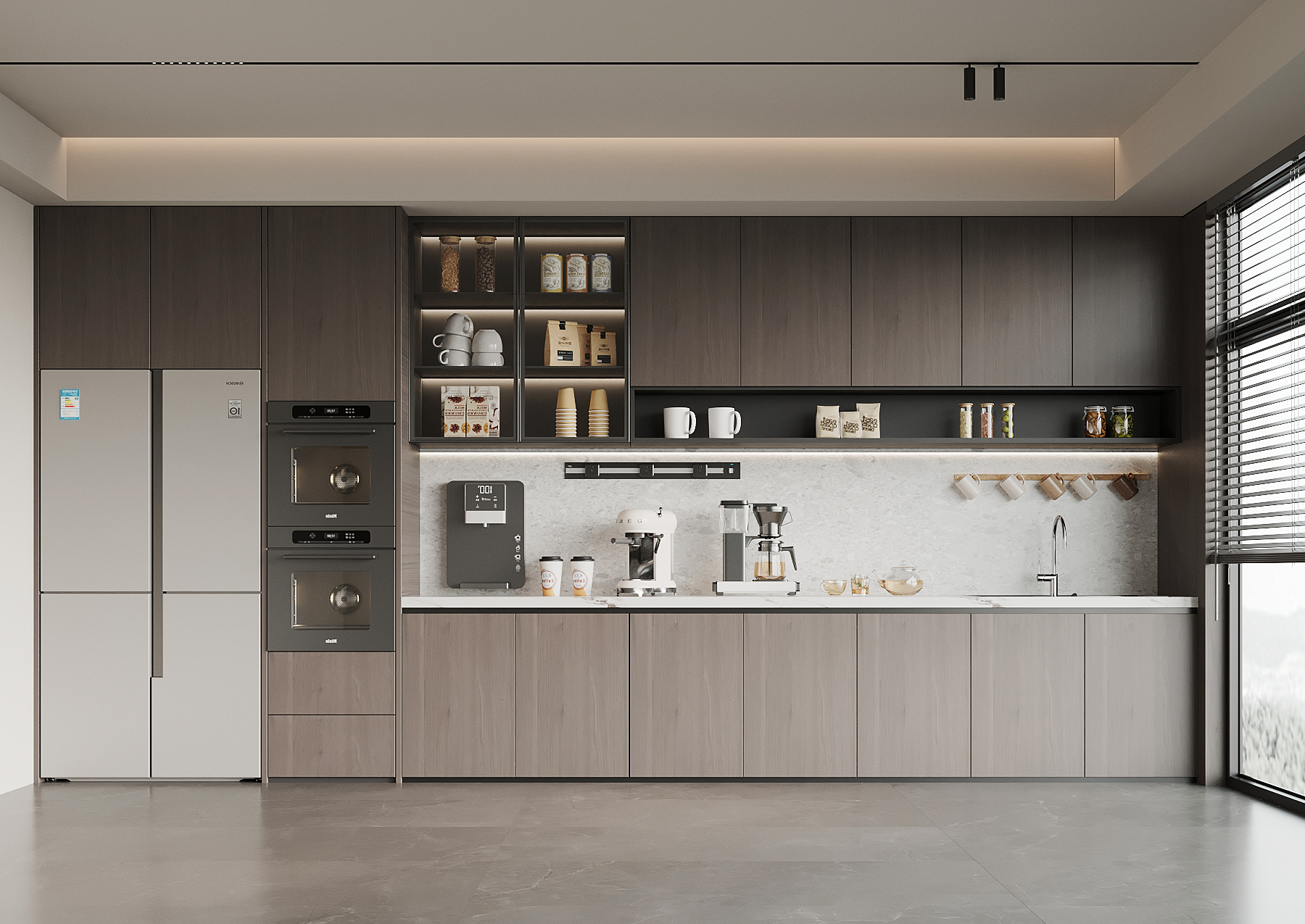 �ִ���ˮ�� ���� ֱ���� ���Ȼ�