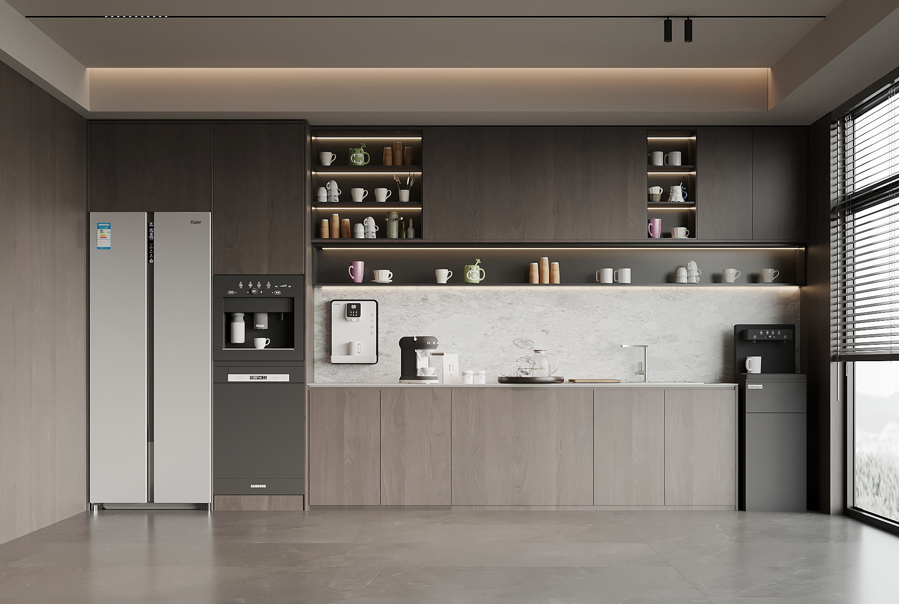 �ִ���ˮ�� ���� ֱ���� ���Ȼ�