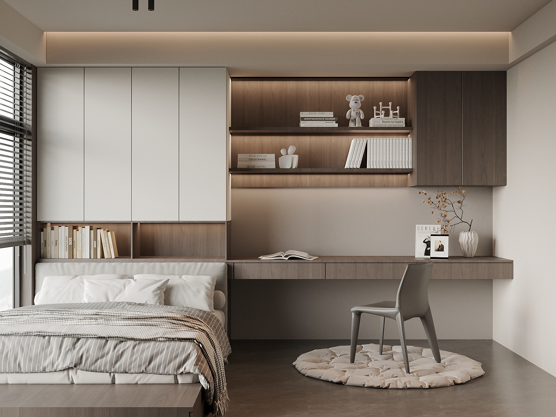 �ִ���ʽ��������