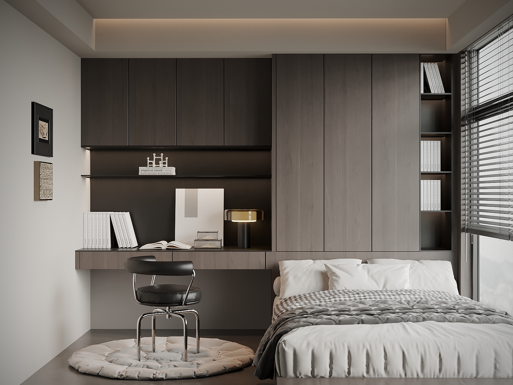 �ִ���ʽ��������