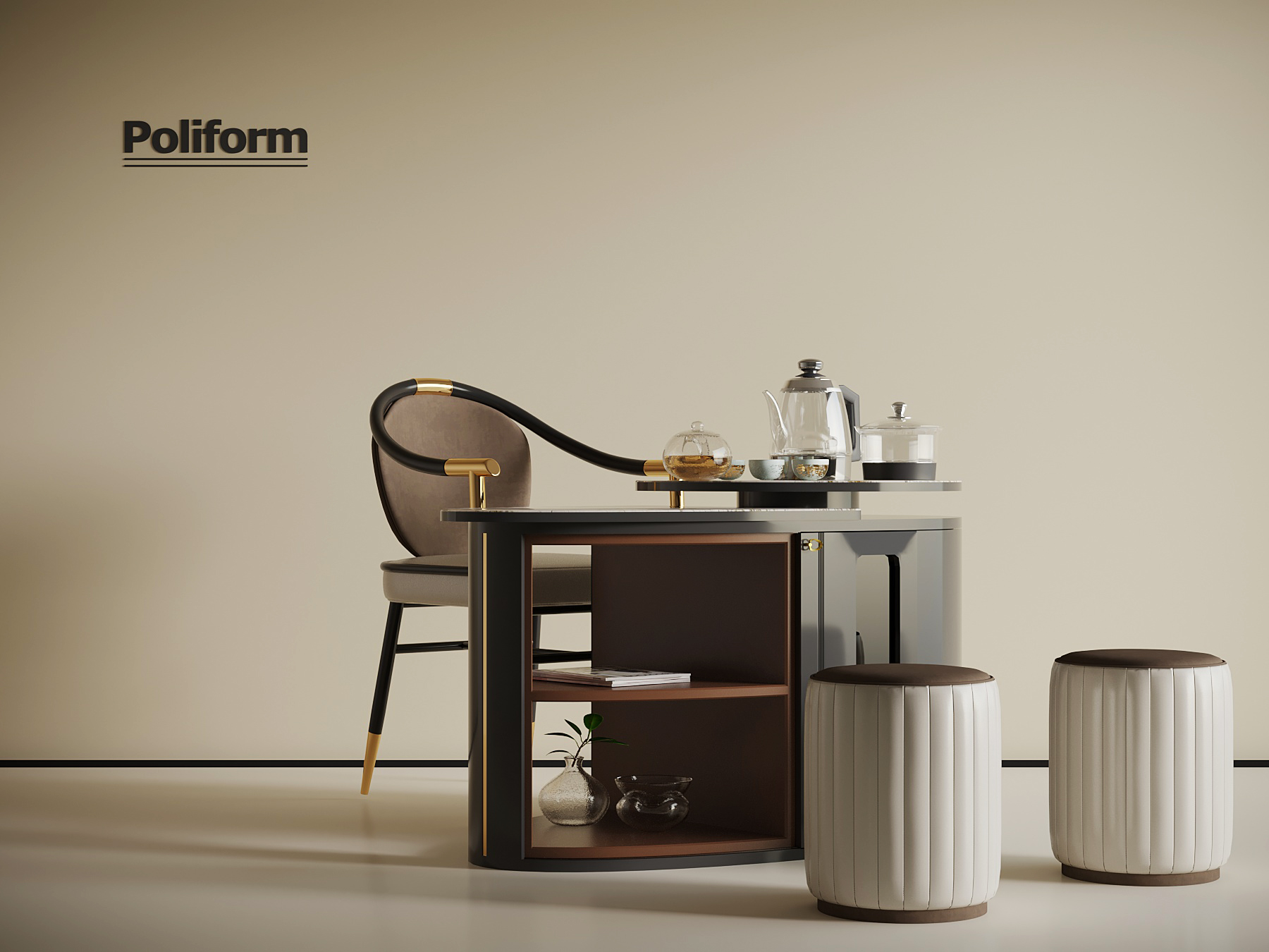 ����ʽС��̨ ������