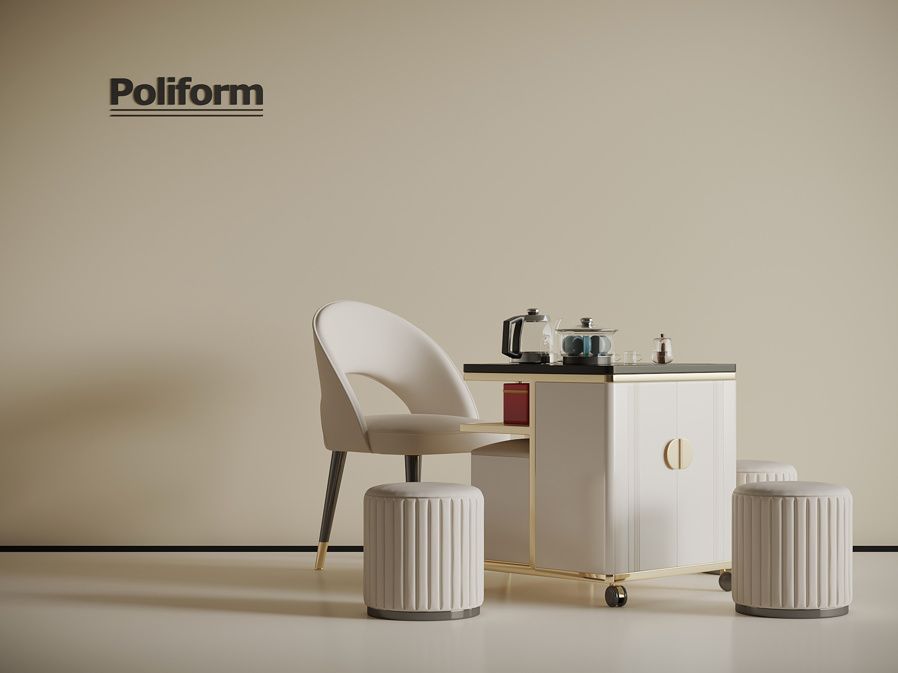 ����ʽС��̨ ������