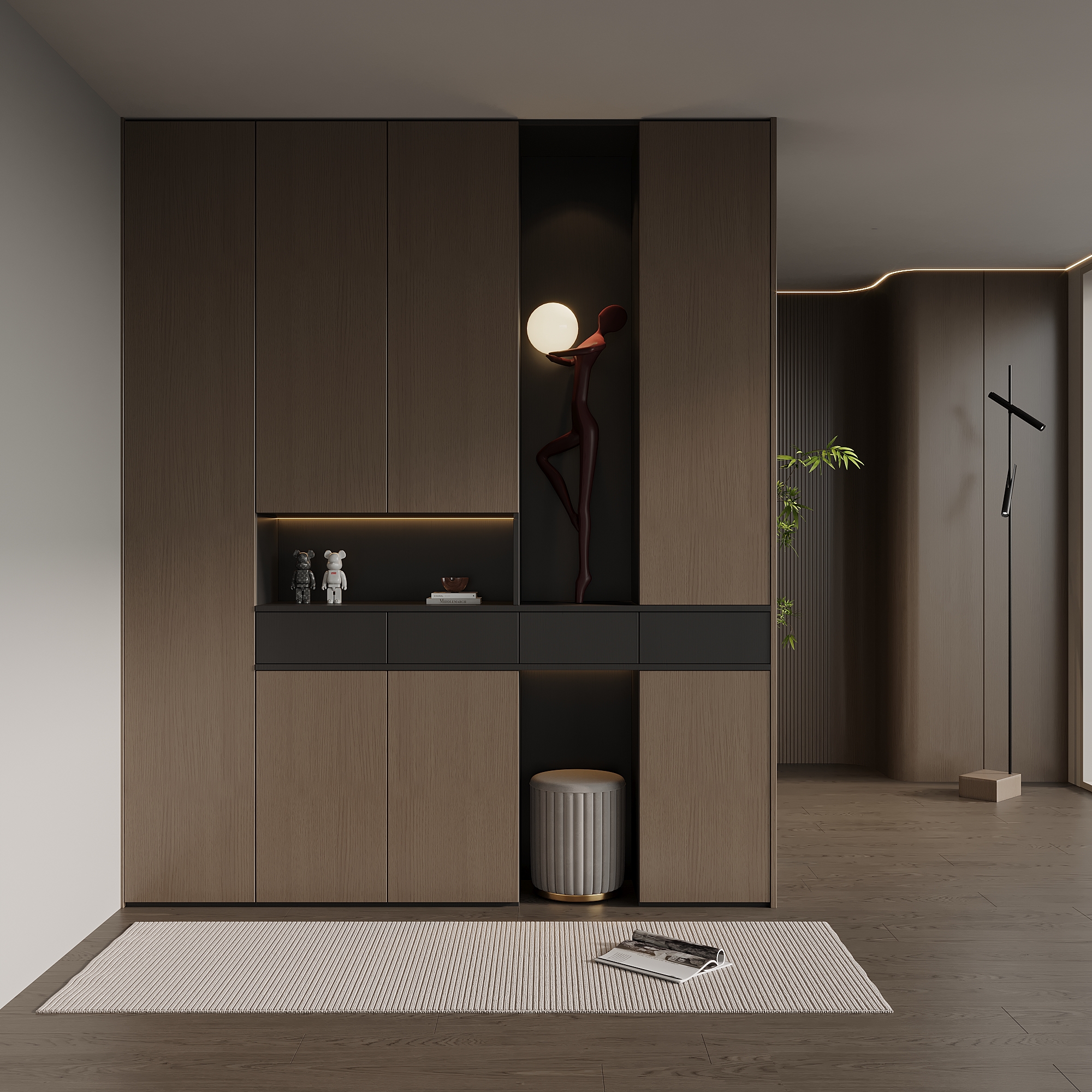 ��ʽ�������ع� �뻧Ь�� ���ر���