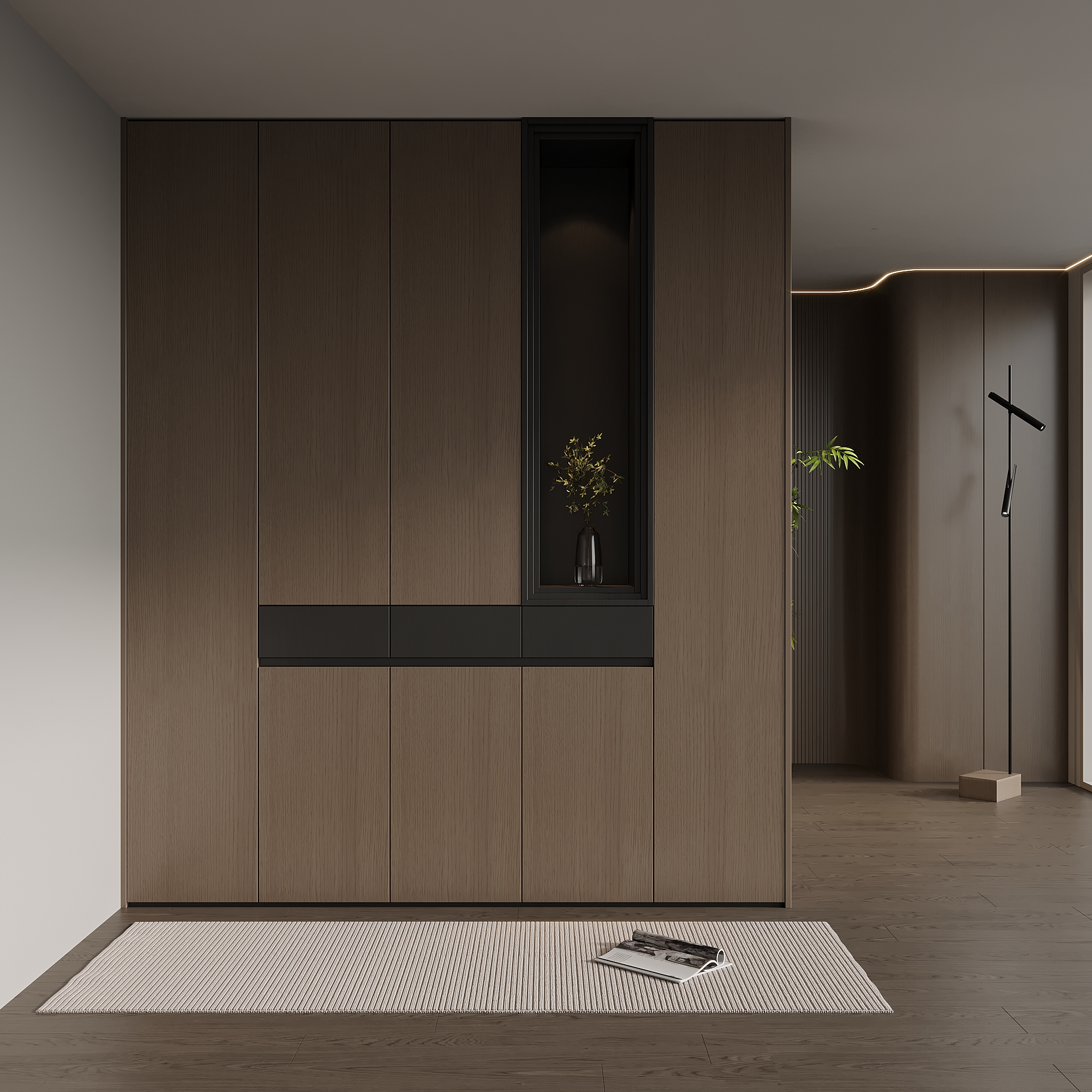 ��ʽ�������ع� �뻧Ь�� ���ر���