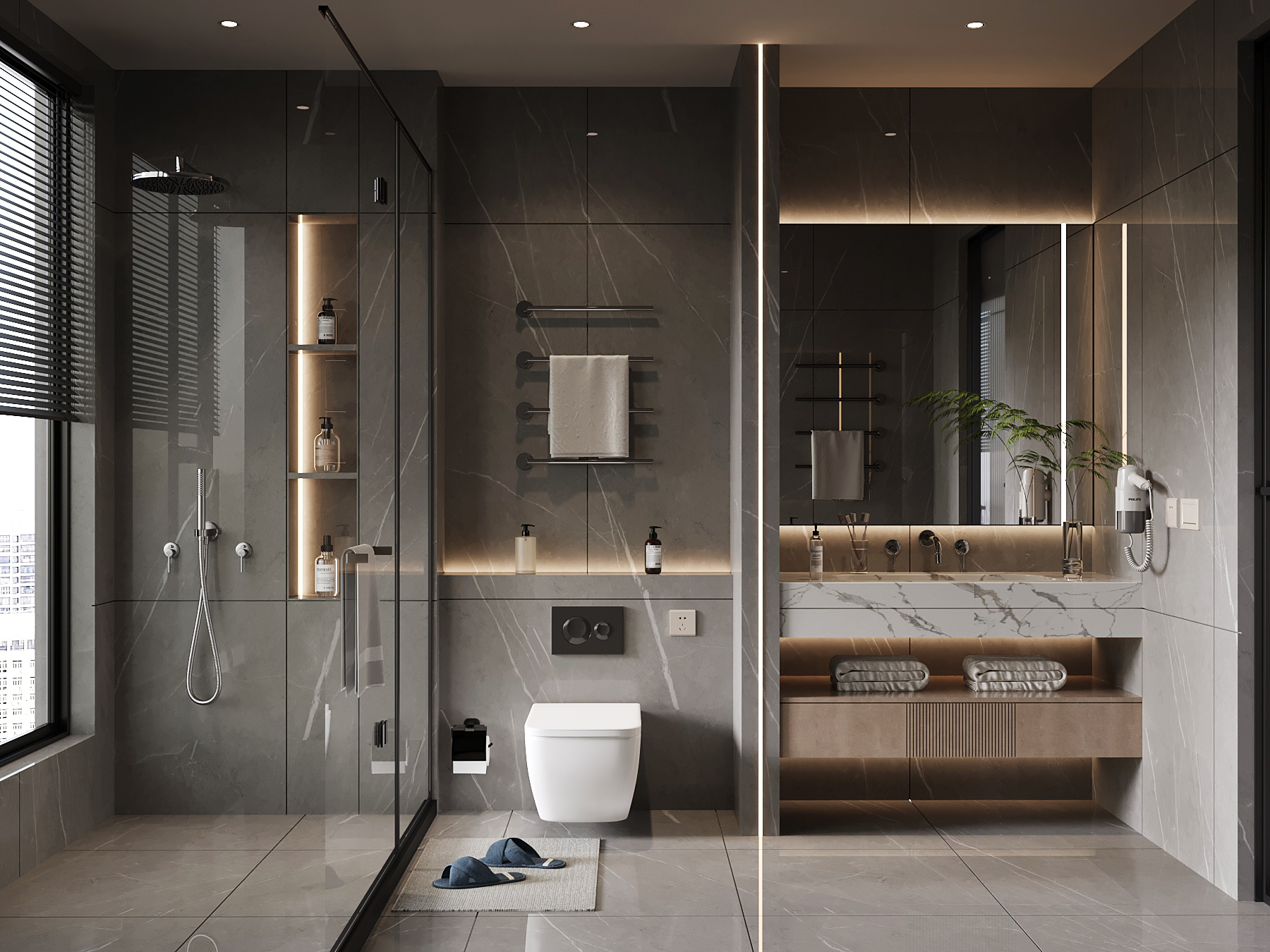 �ִ���ʽ������ ԡ�ҹ� ��Ͱ ��ԡ��