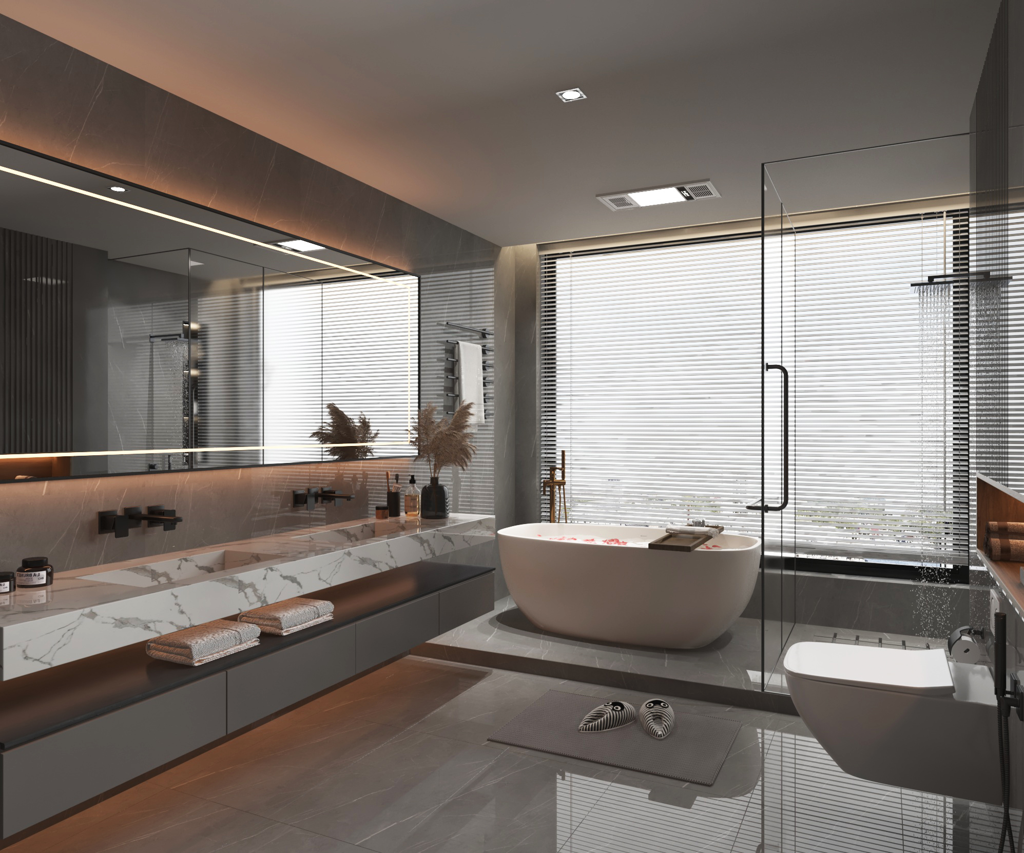 �ִ���ʽ������ ԡ�ҹ� ��Ͱ ��ԡ��