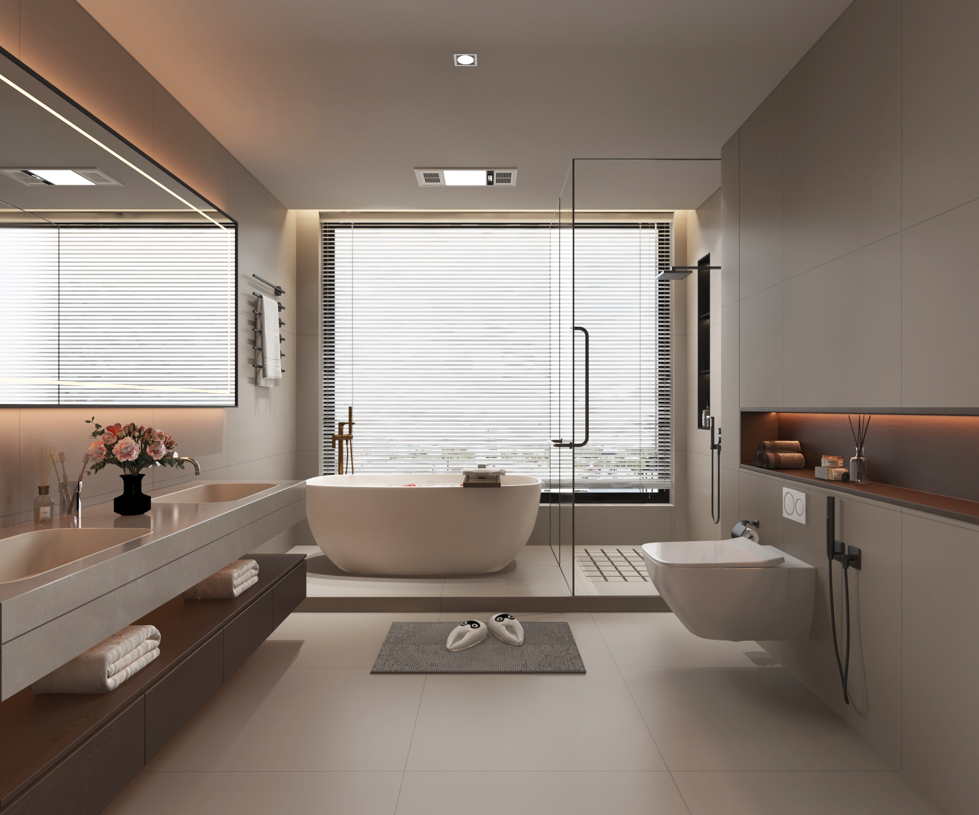 �ִ������� ԡ�ҹ� ��Ͱ ��ԡ��