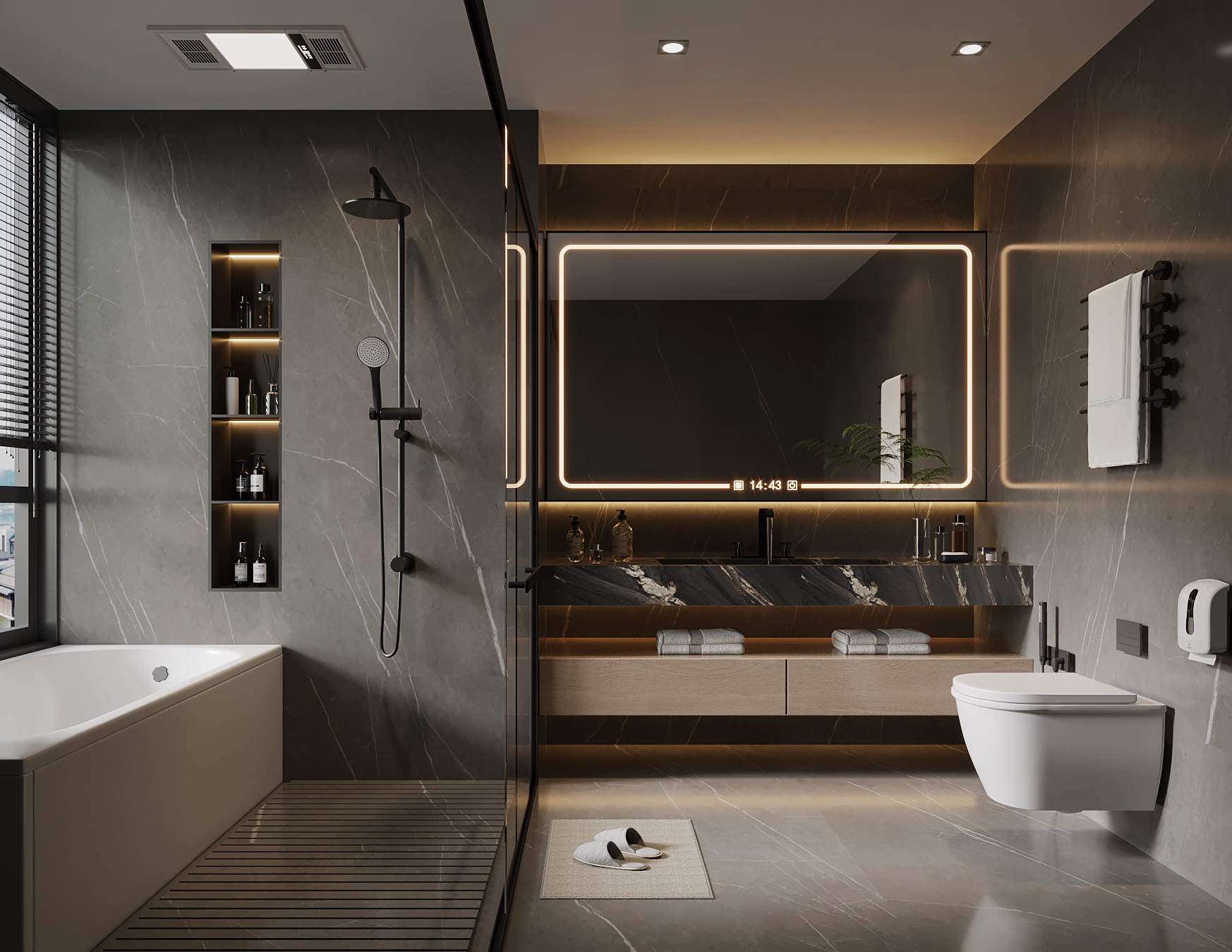 �ִ���ʽ������ ԡ�ҹ� ��Ͱ ��ԡ��