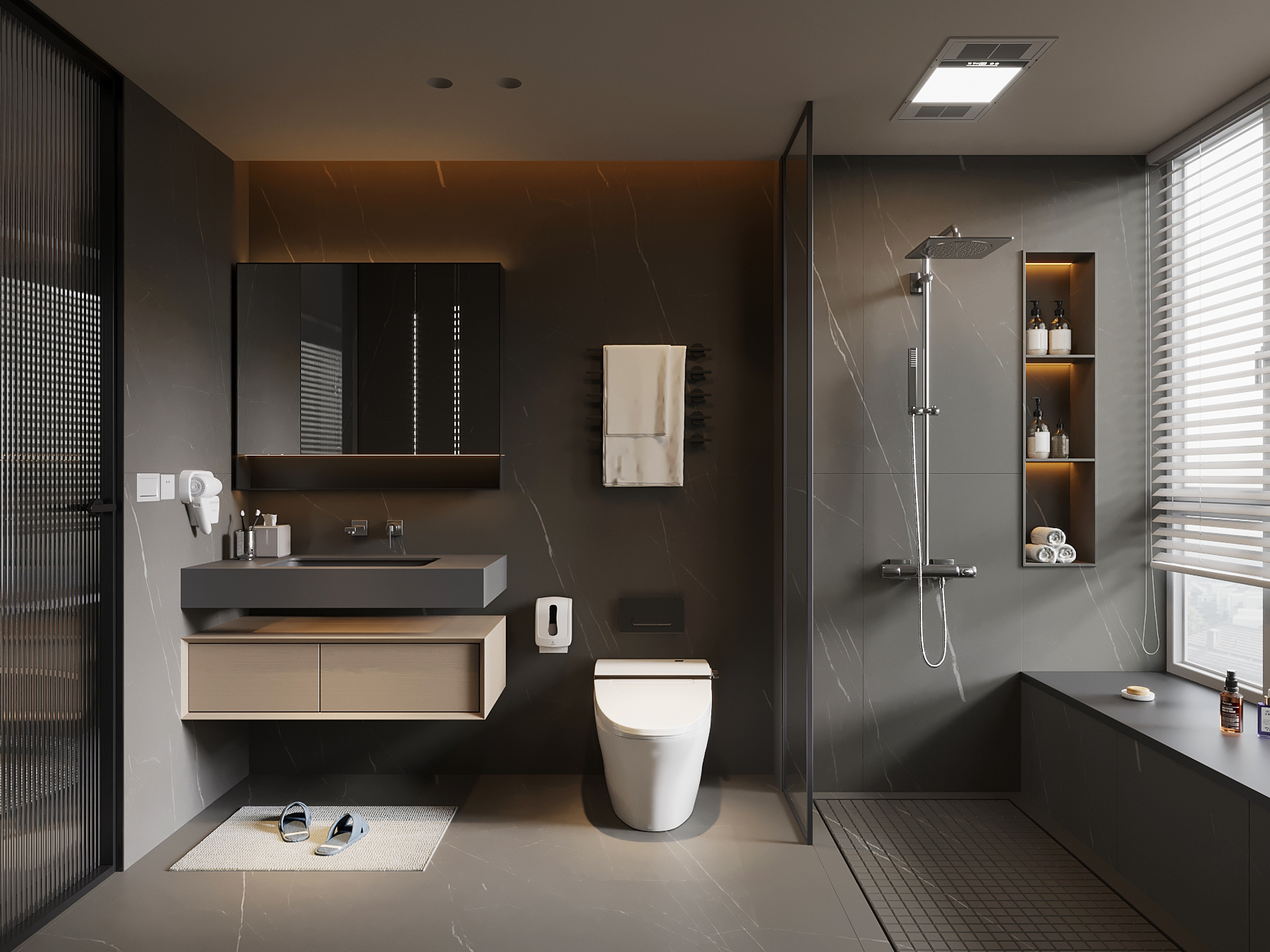 �ִ���ʽ������ ԡ�ҹ� ��Ͱ ��ԡ��