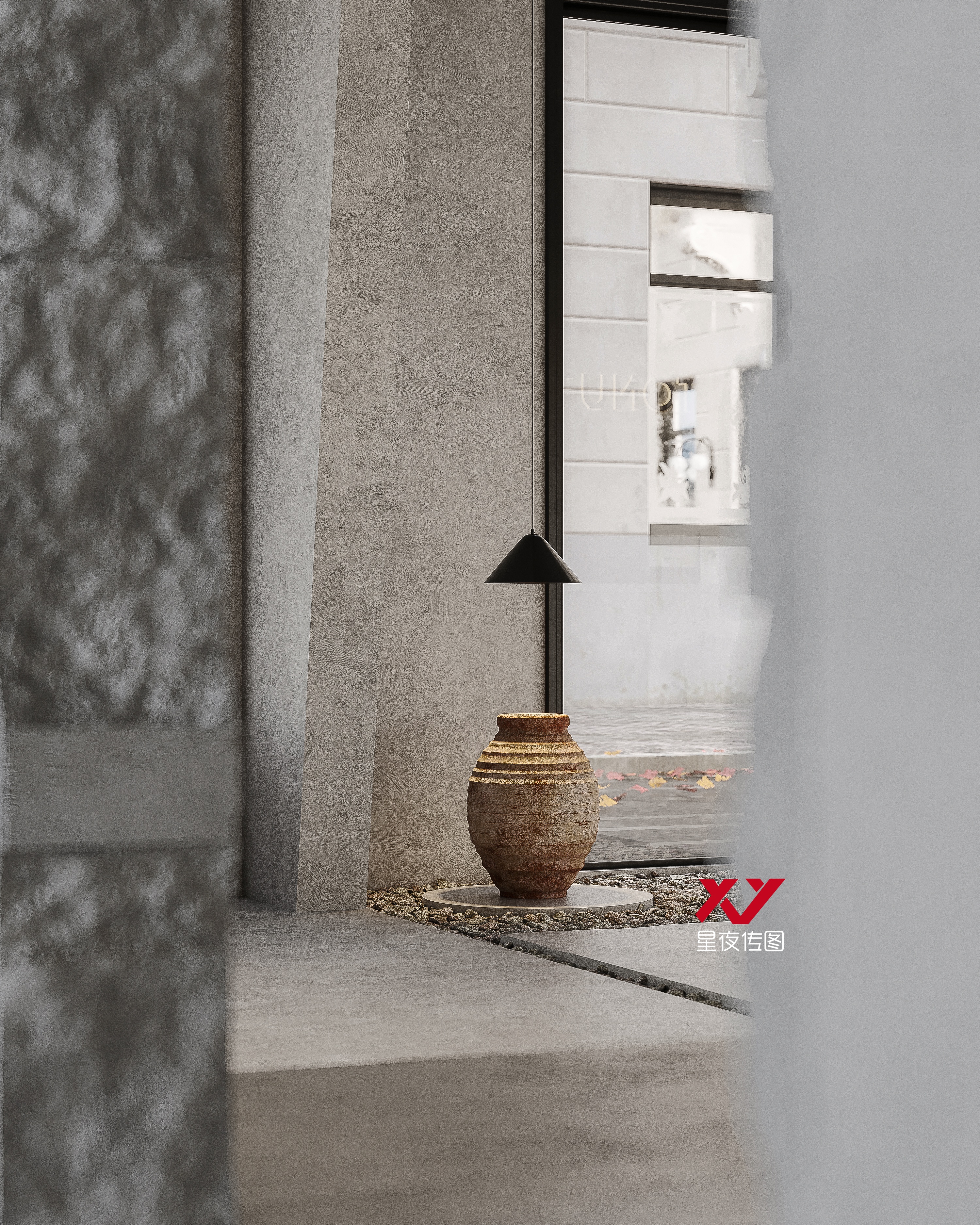 18919637638 (12).jpg