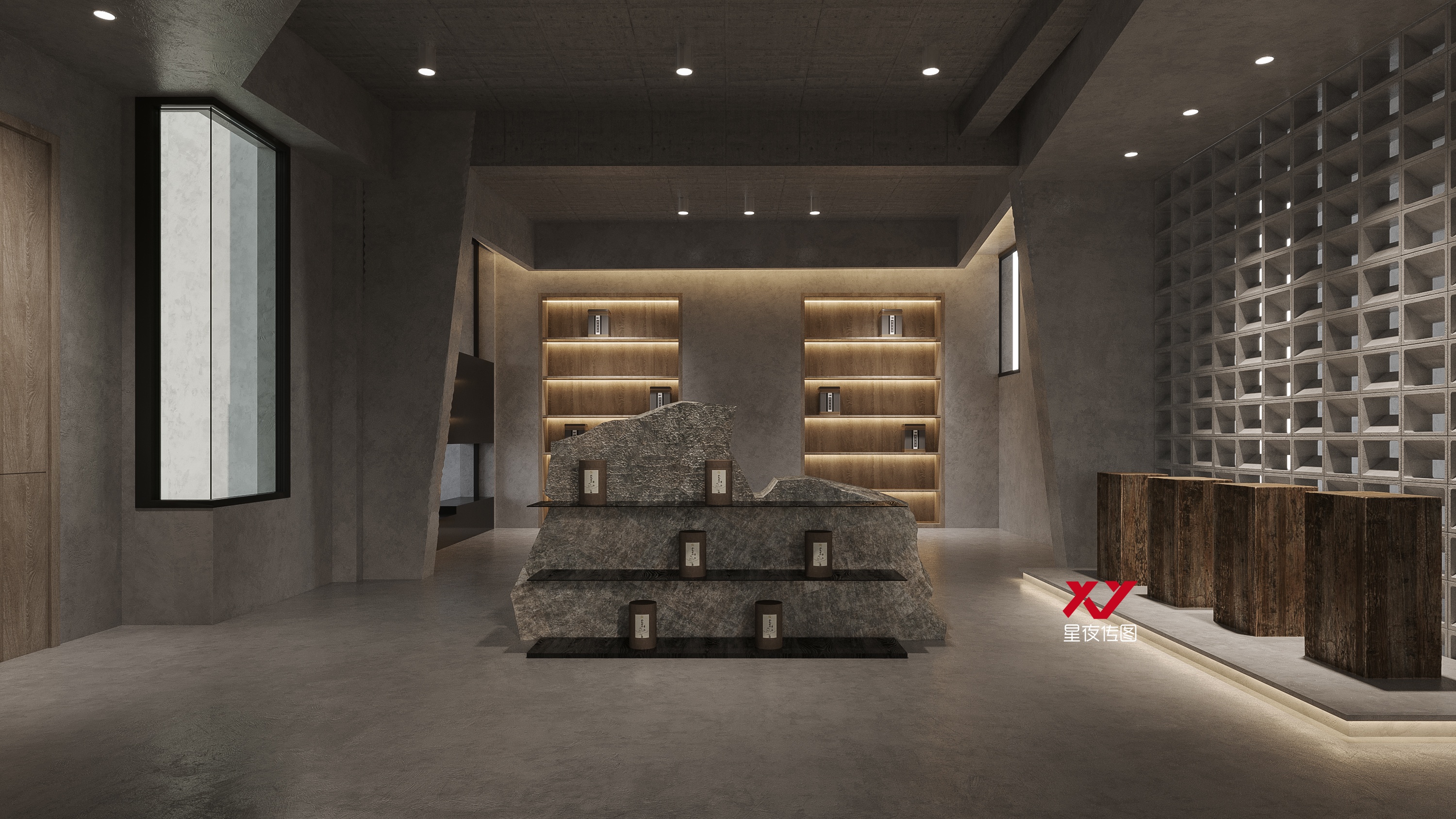 18919637638 (10).jpg