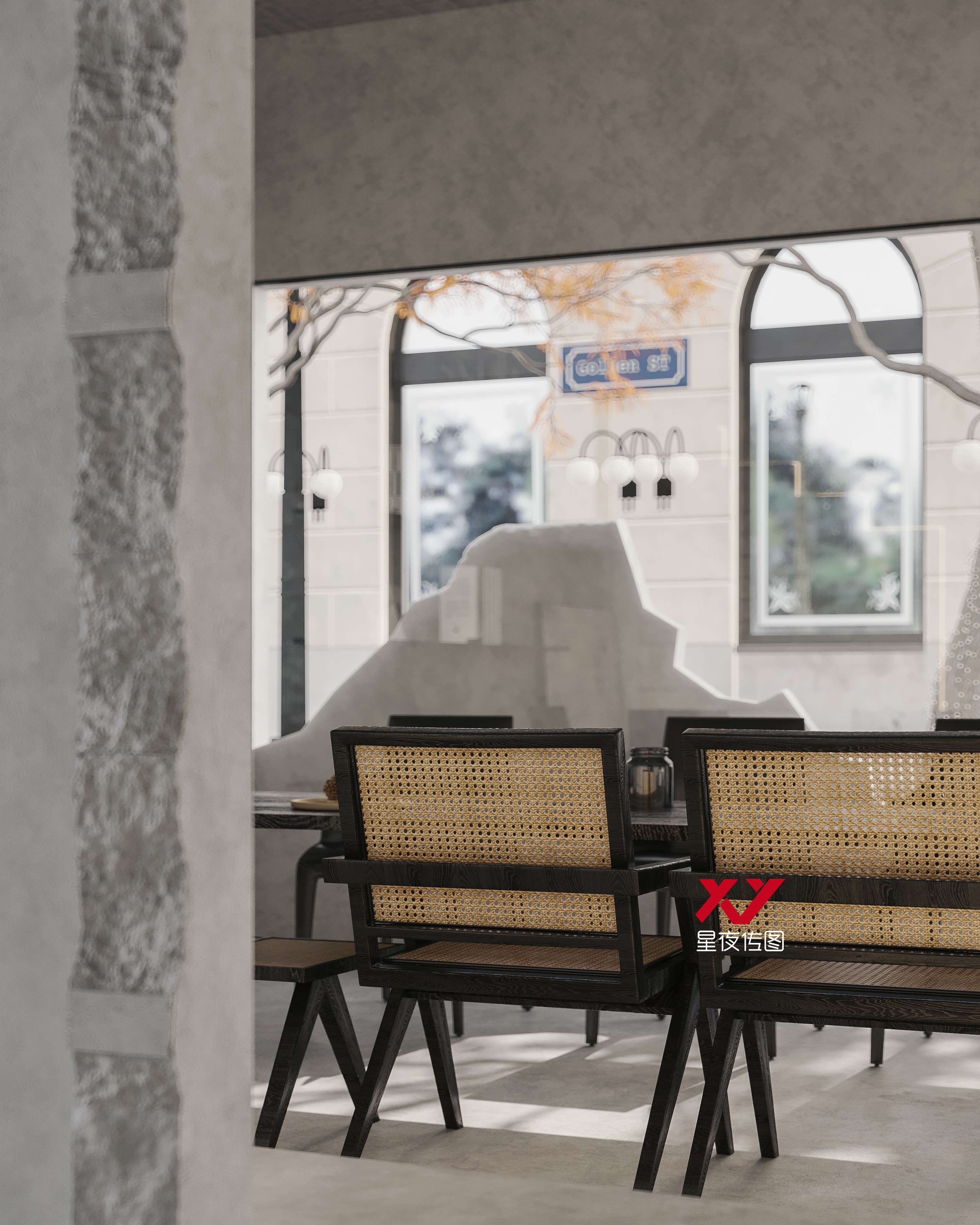 18919637638 (11).jpg