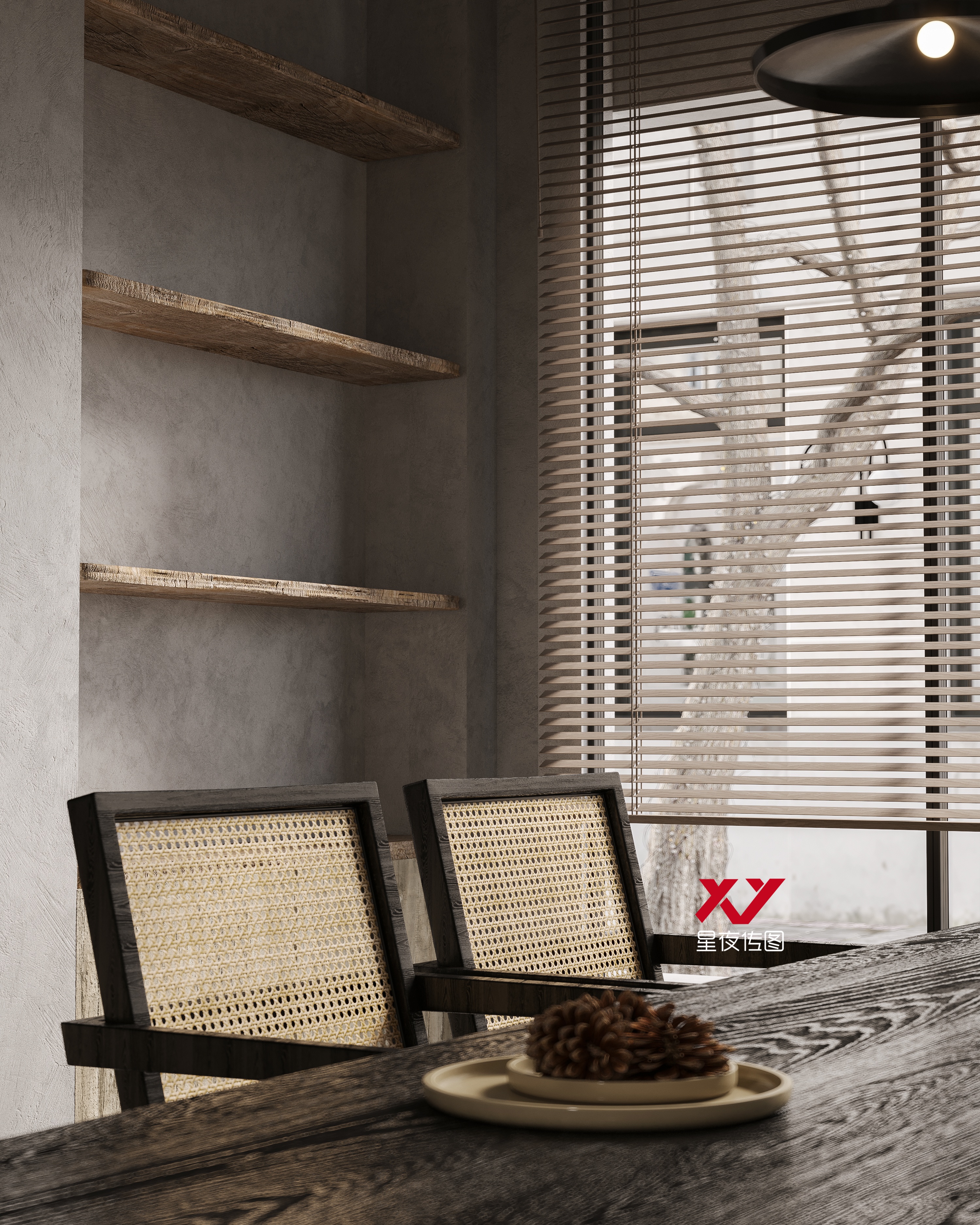 18919637638 (15).jpg