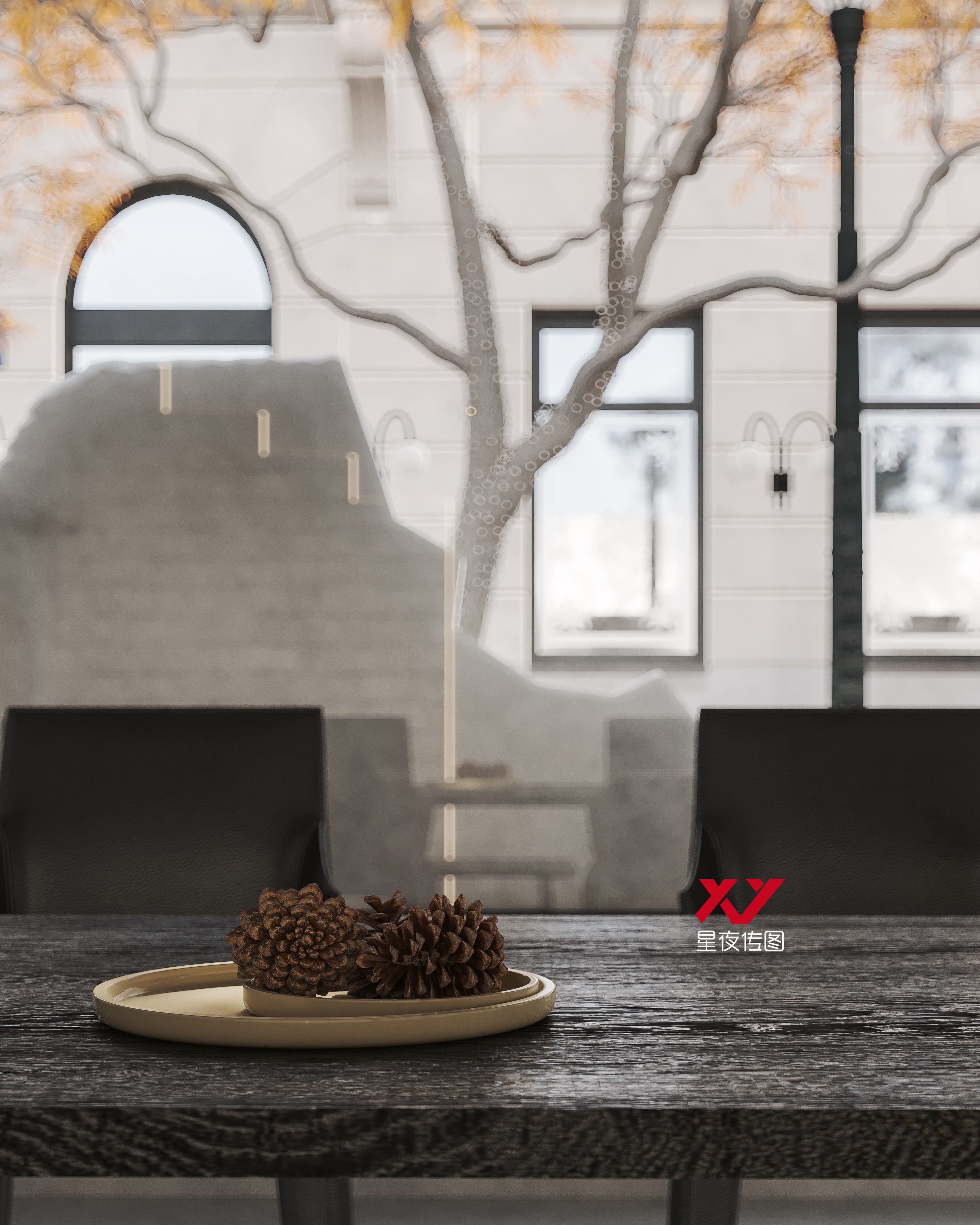 18919637638 (14).jpg