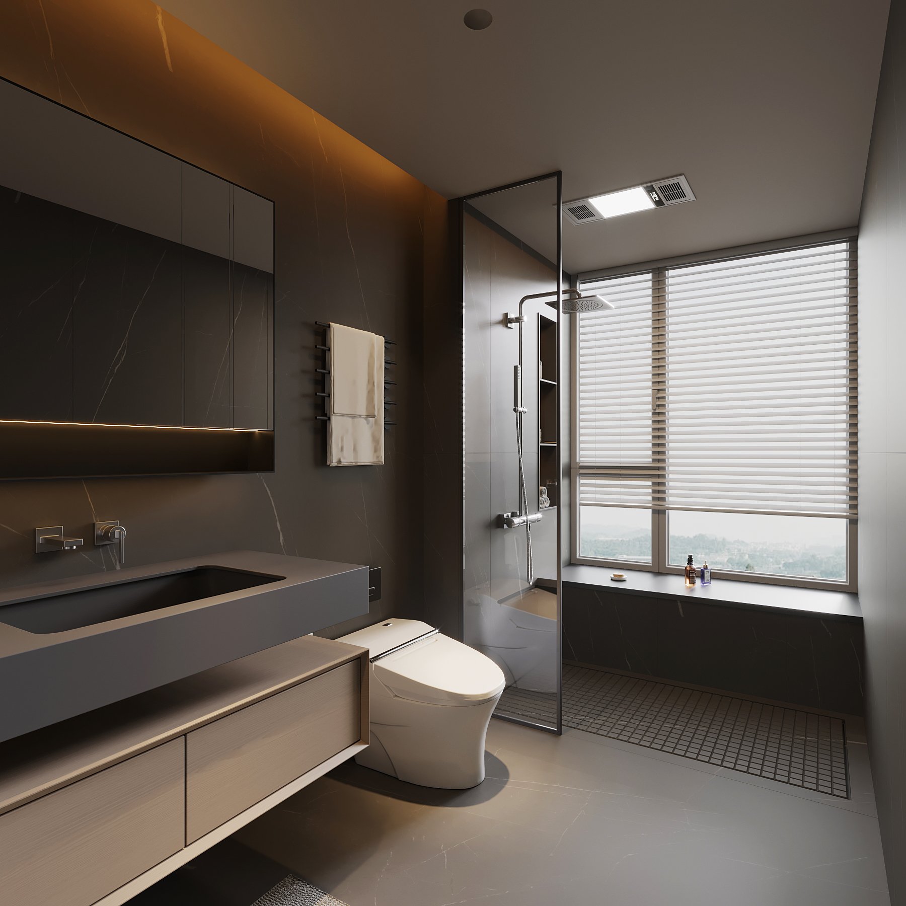 �ִ���ʽ������ ԡ�ҹ� ��Ͱ ��ԡ��