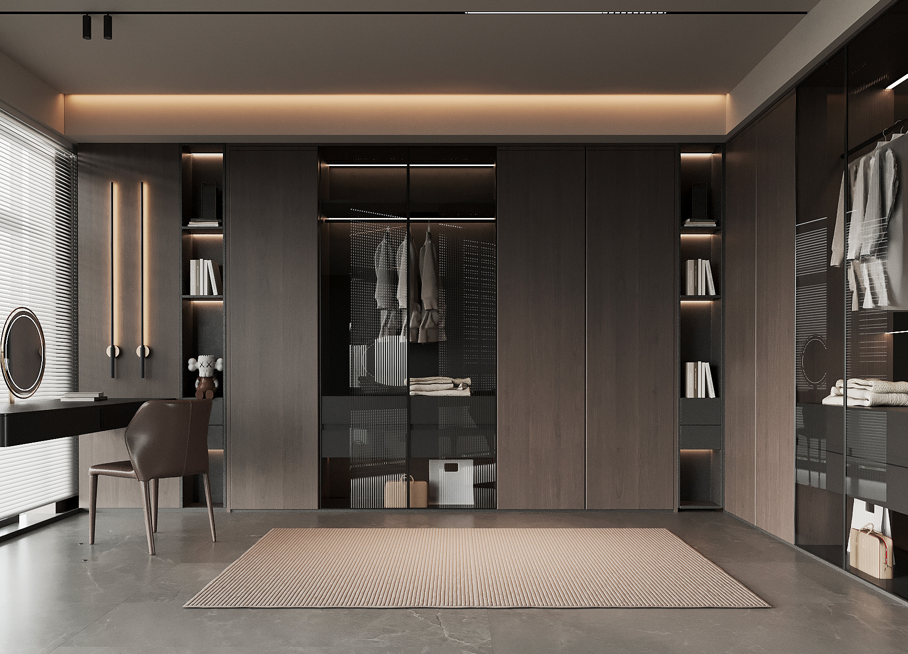 �ִ���ʽ��ñ�� �¹� ��ױ̨