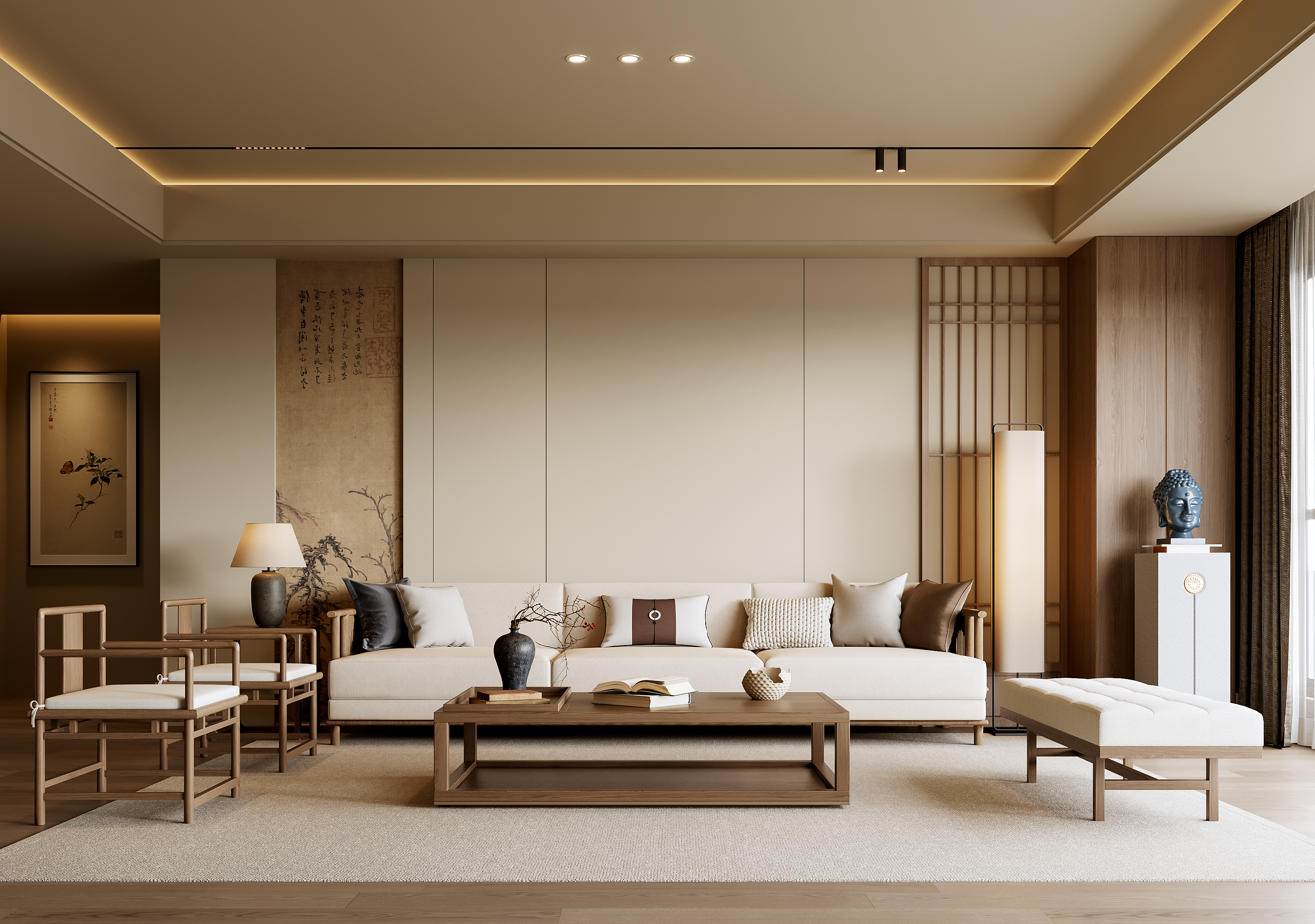 ����ʽ����3Dģ��