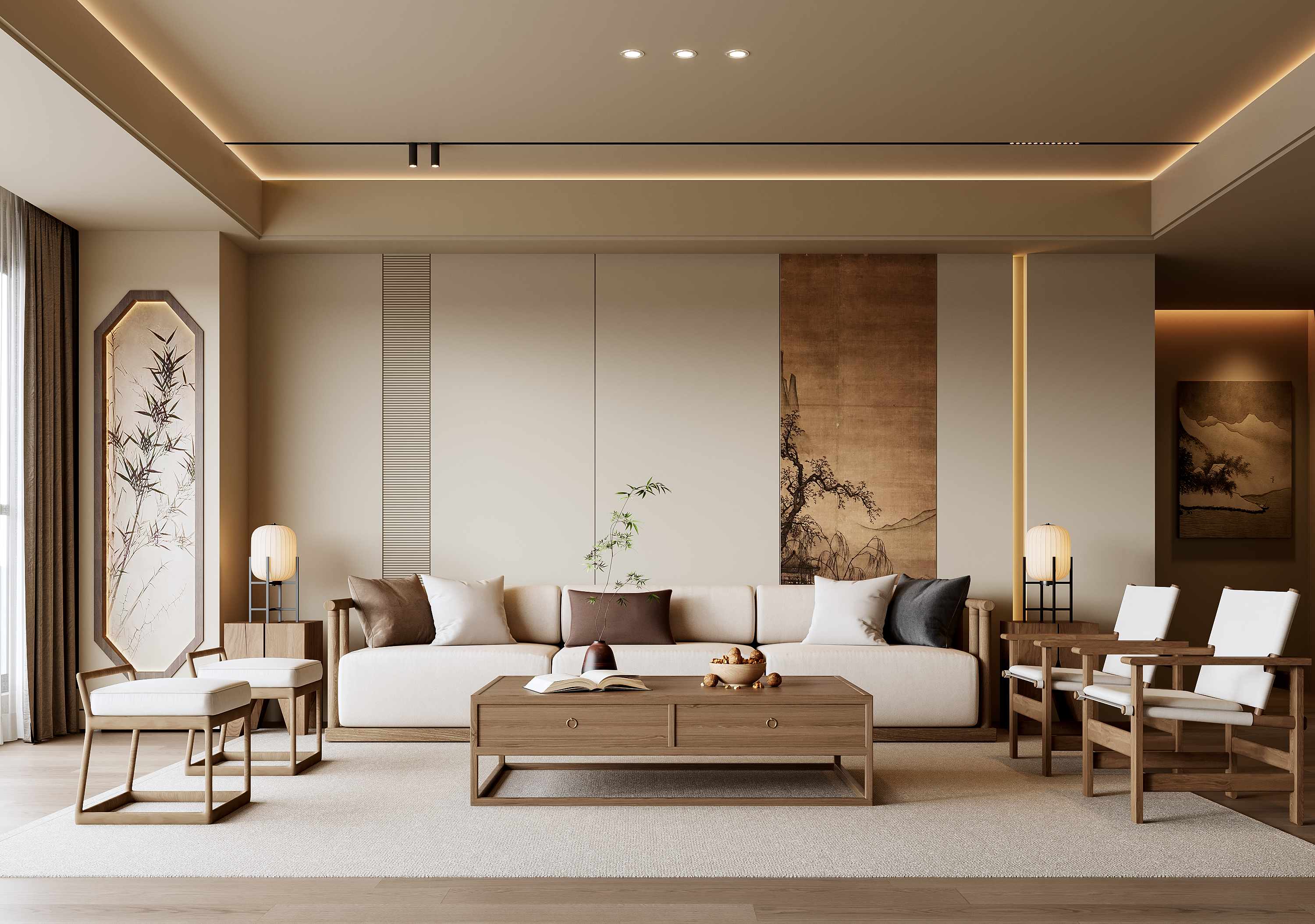 ����ʽ����3Dģ��