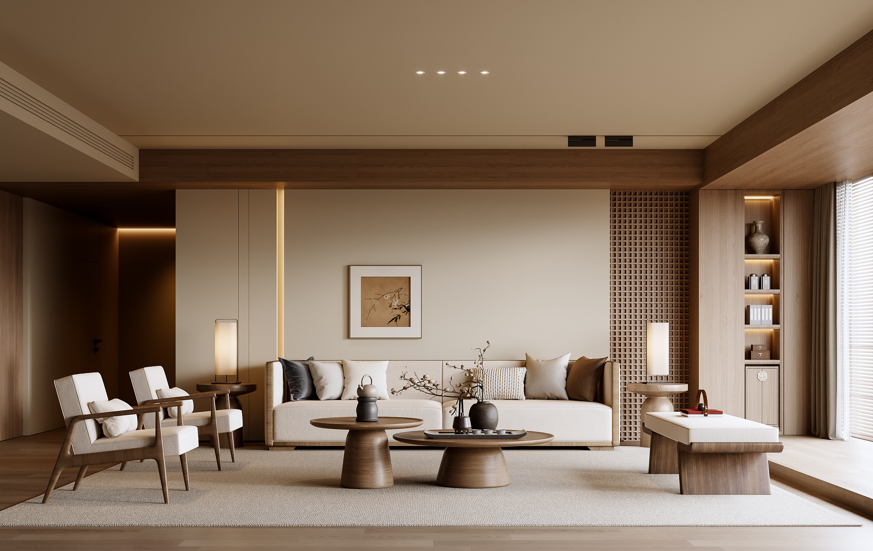 ����ʽ����3Dģ��