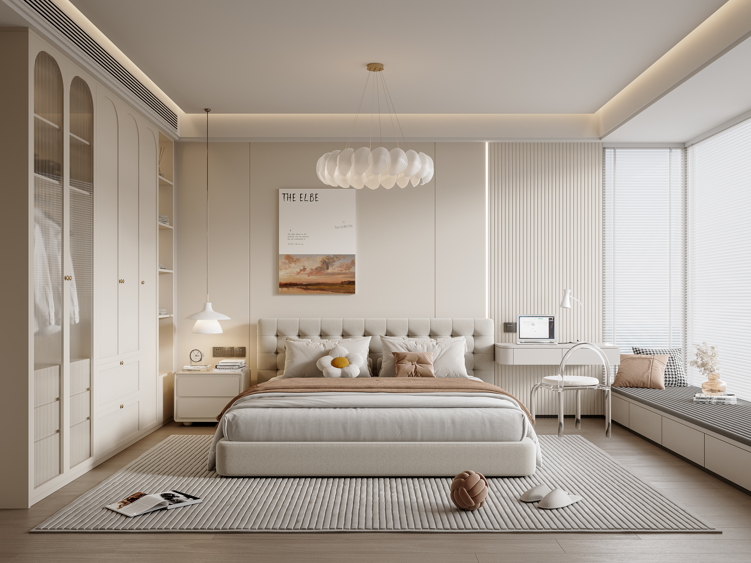 �ִ�����3Dģ��