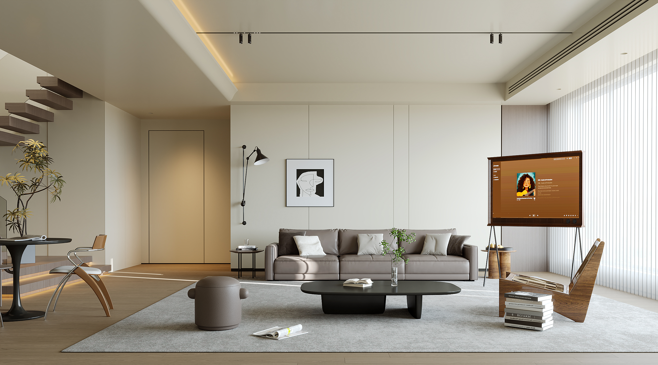 �ִ���ʽ�Ͳ����� ɳ����� ����ʽ�Ͳ����� �һ� ���輸���