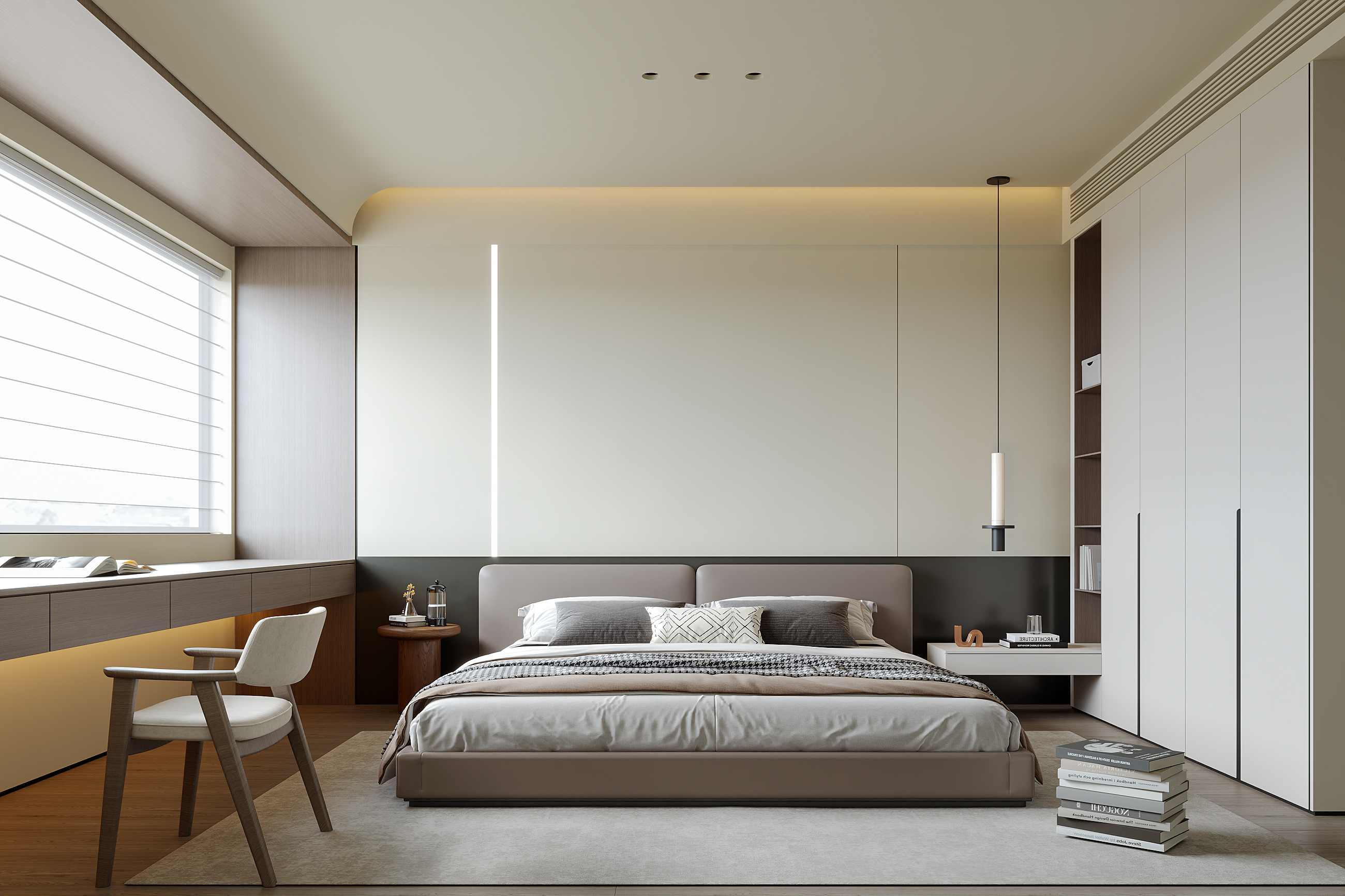 �ִ���ʽ���ң����������ң����� ������