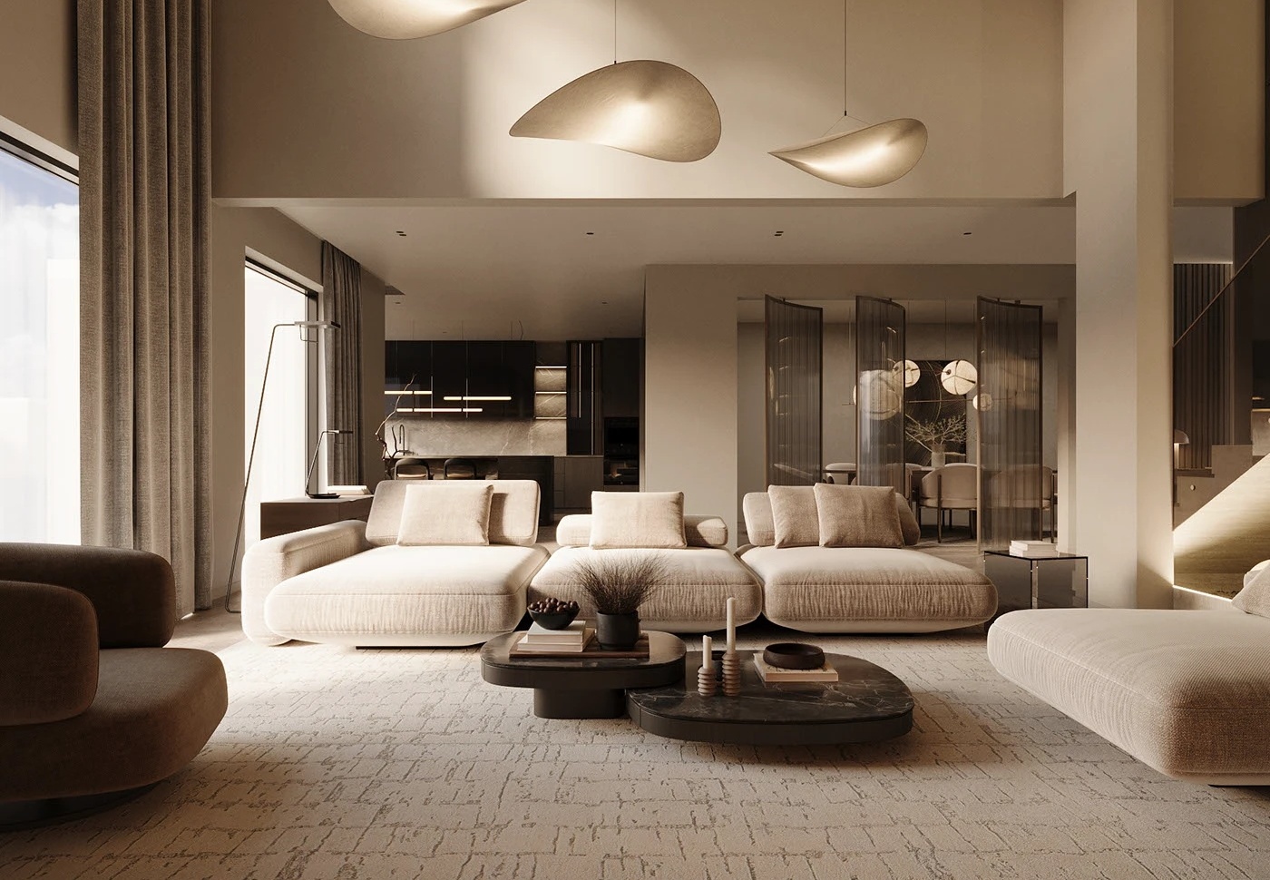 t (1)_��ͼ��.jpg