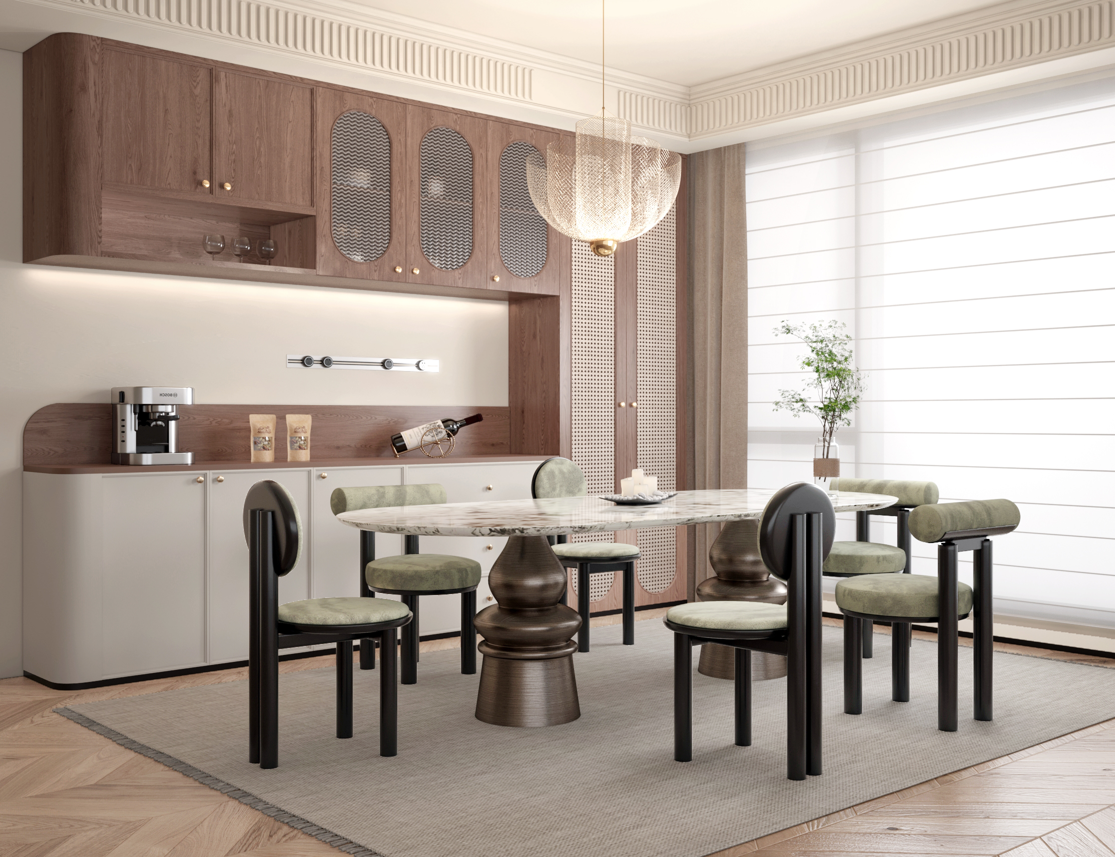 ��ʽ���� �ͱ߹� �������