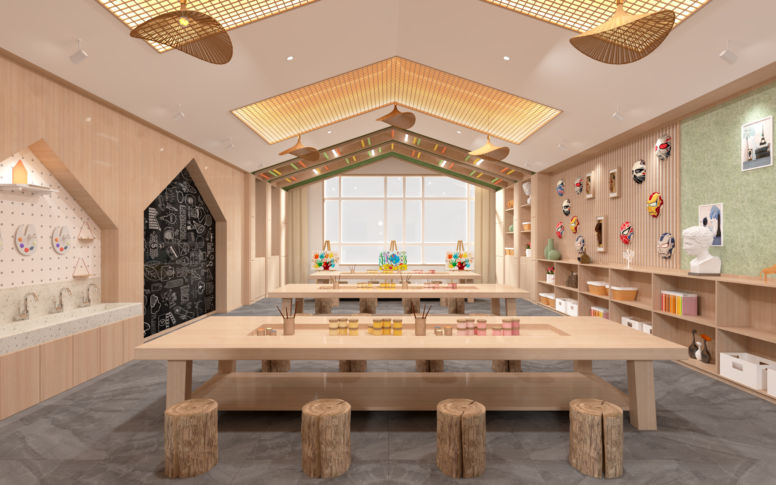 ѧУ�׶�԰������