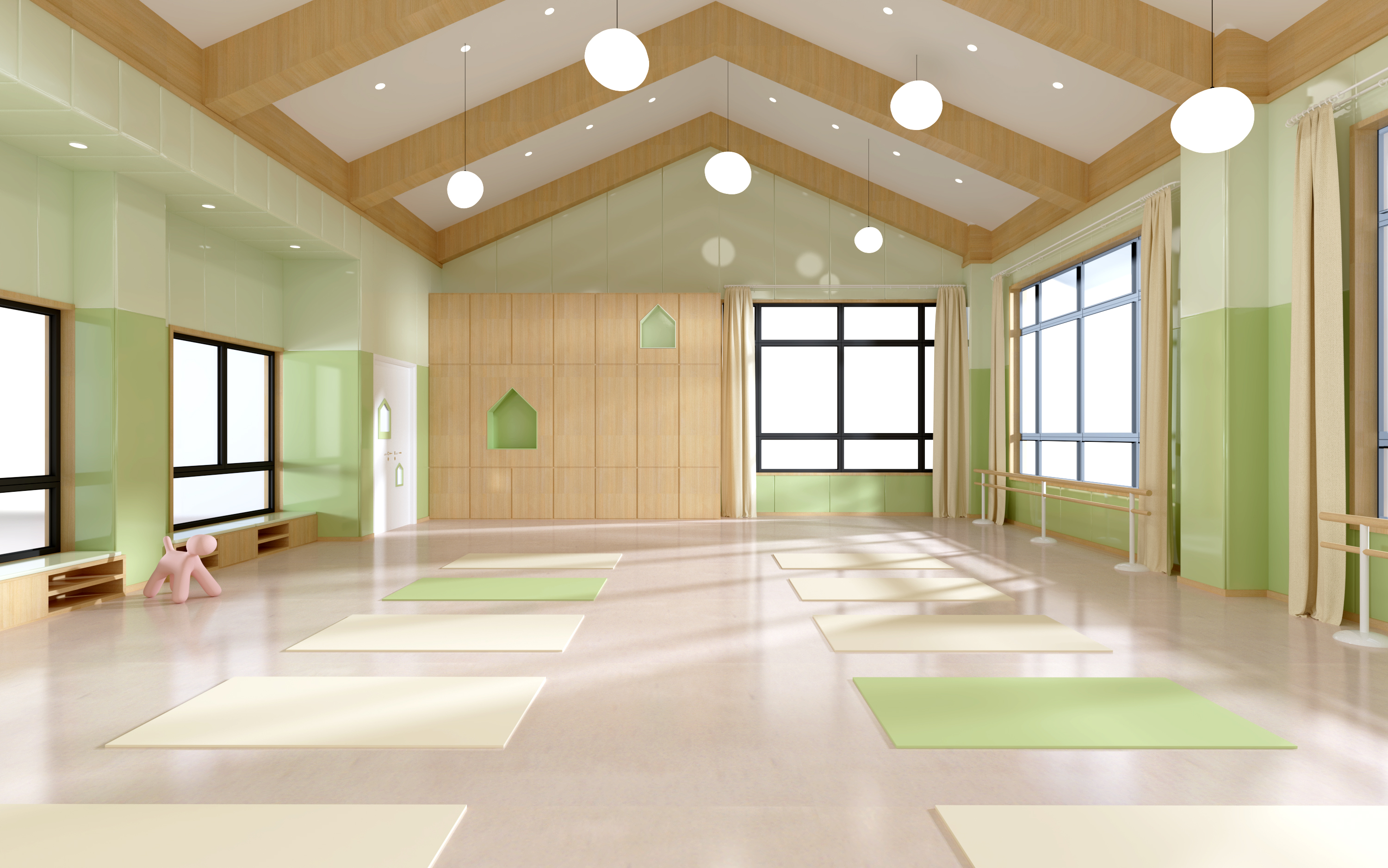 ѧУ�׶�԰�赸����