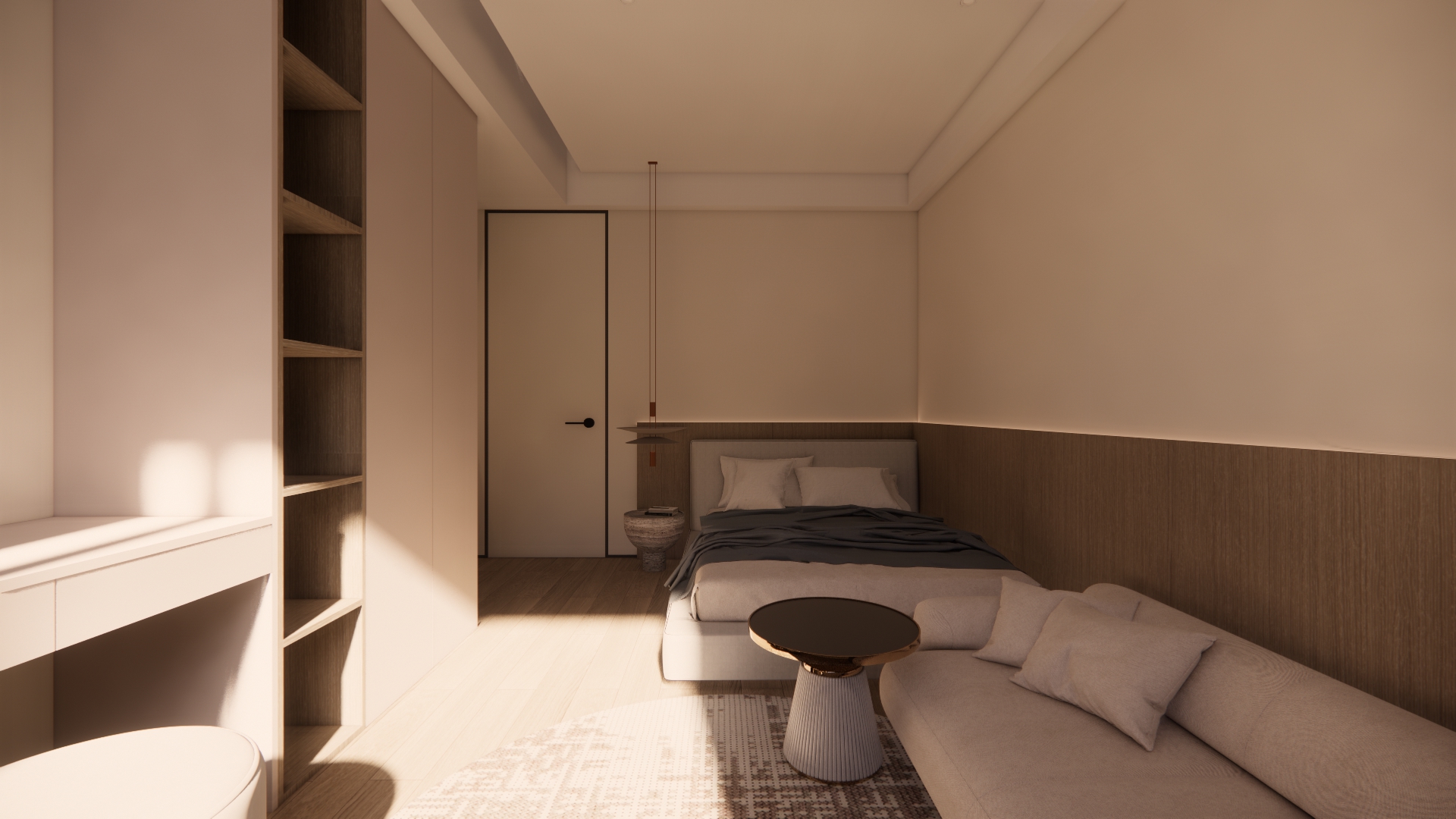 ͼƬ10.jpg
