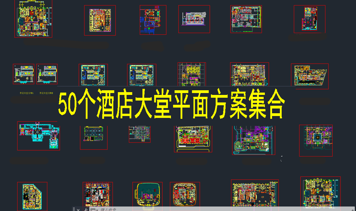 50���Ƶ���÷���ƽ��ͼ�� (1).png