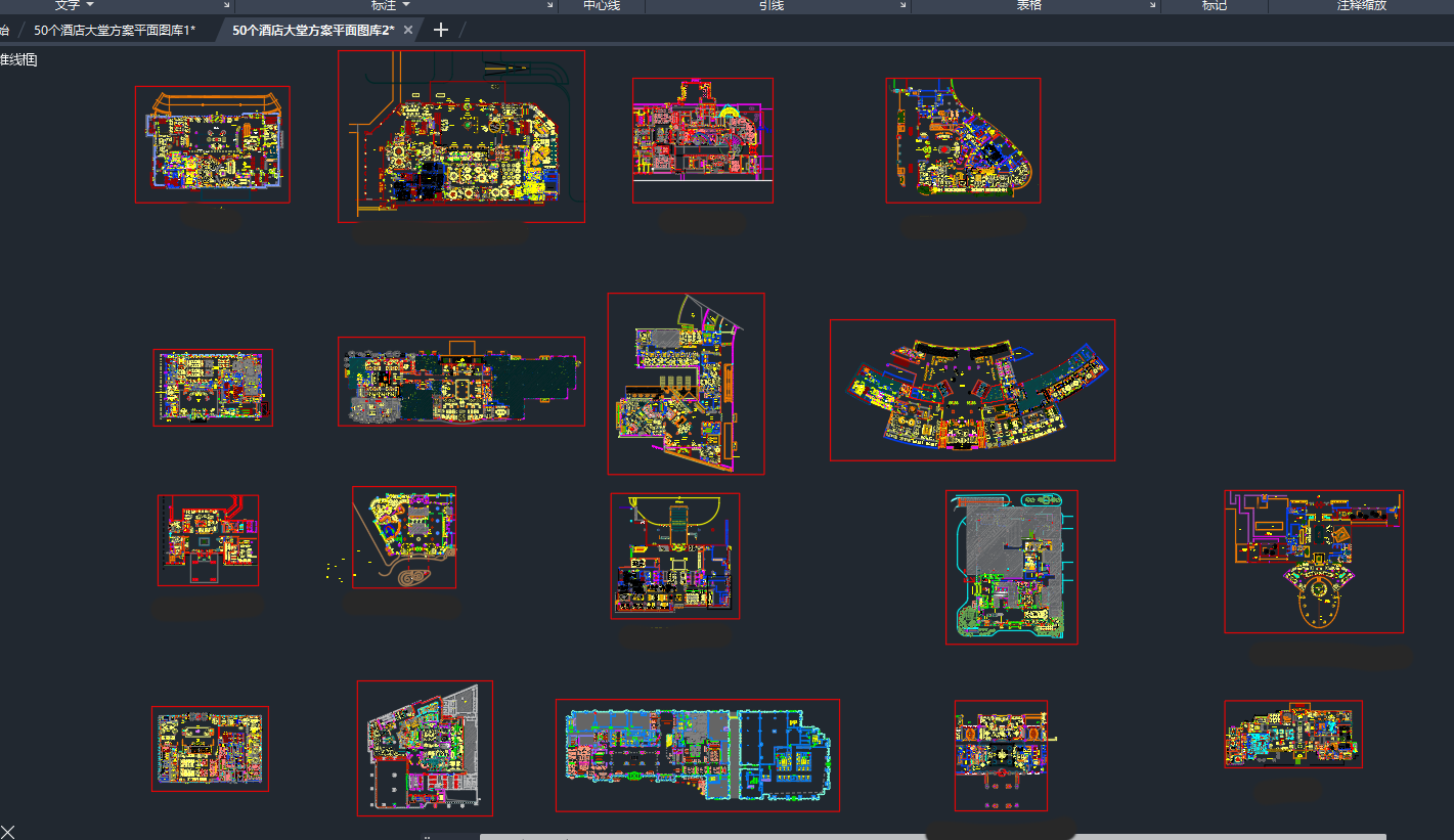 50���Ƶ���÷���ƽ��ͼ�� (7).png