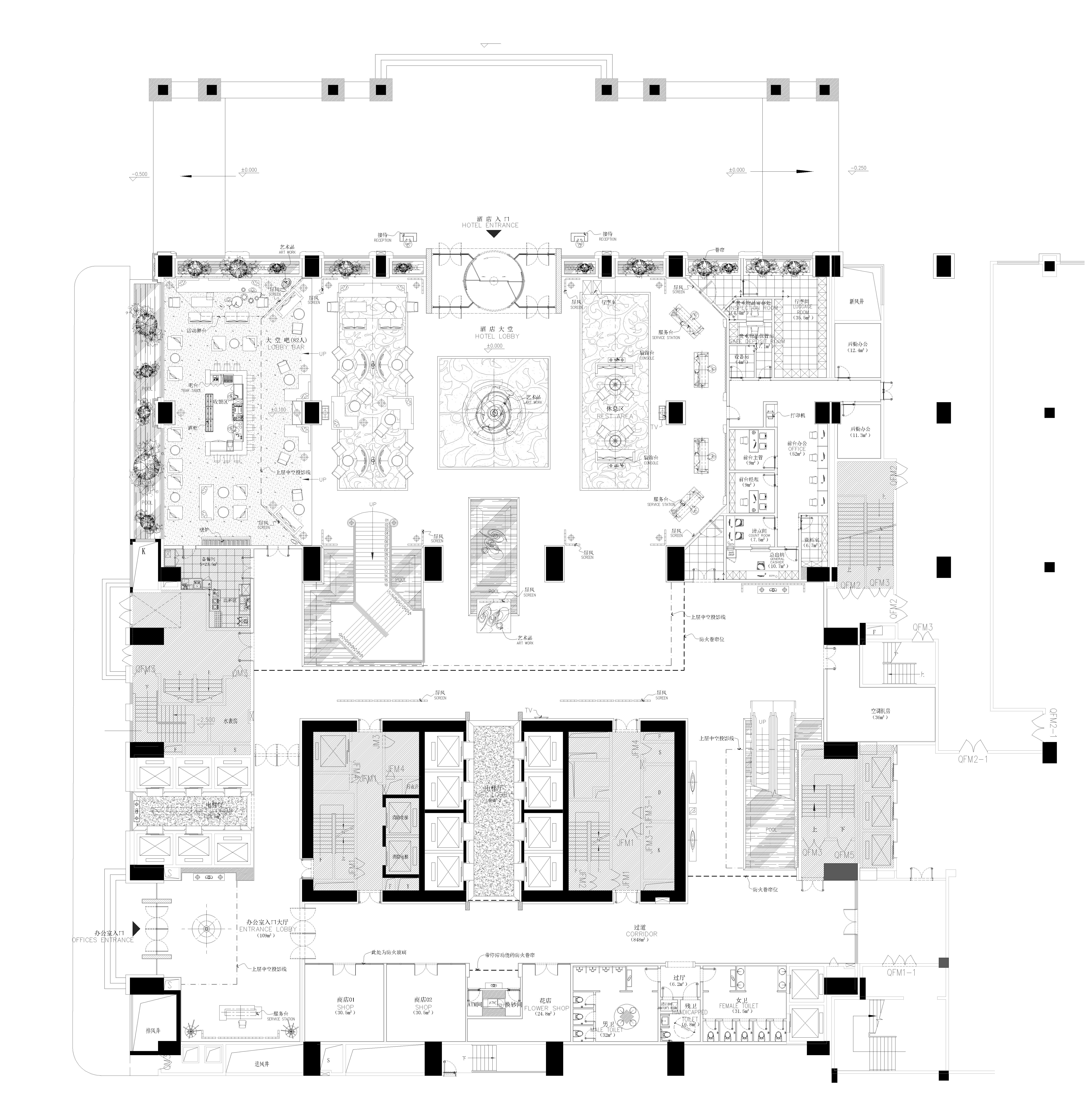 50���Ƶ���÷���ƽ��ͼ�� (1).jpg