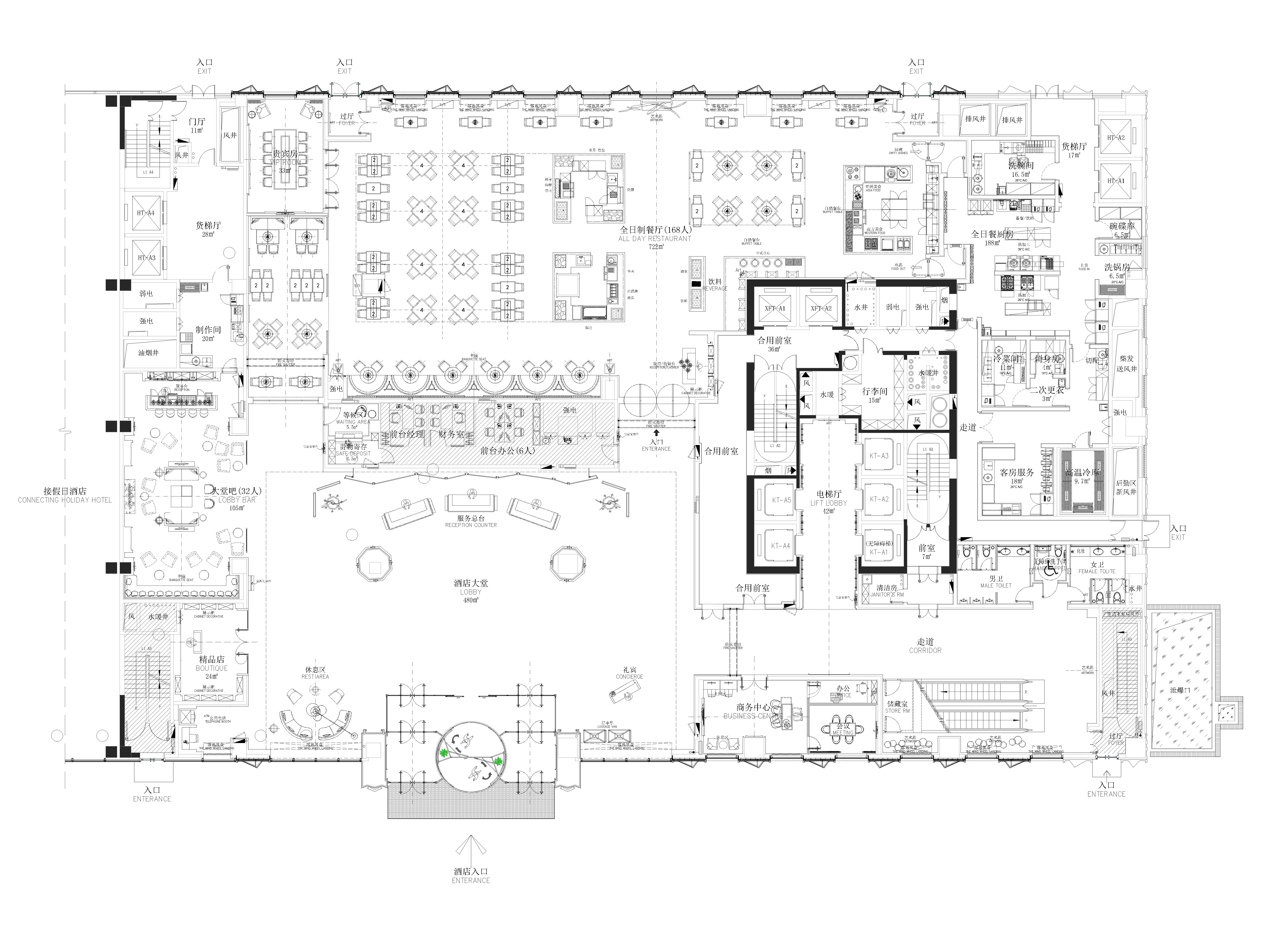 50���Ƶ���÷���ƽ��ͼ�� (9).jpg