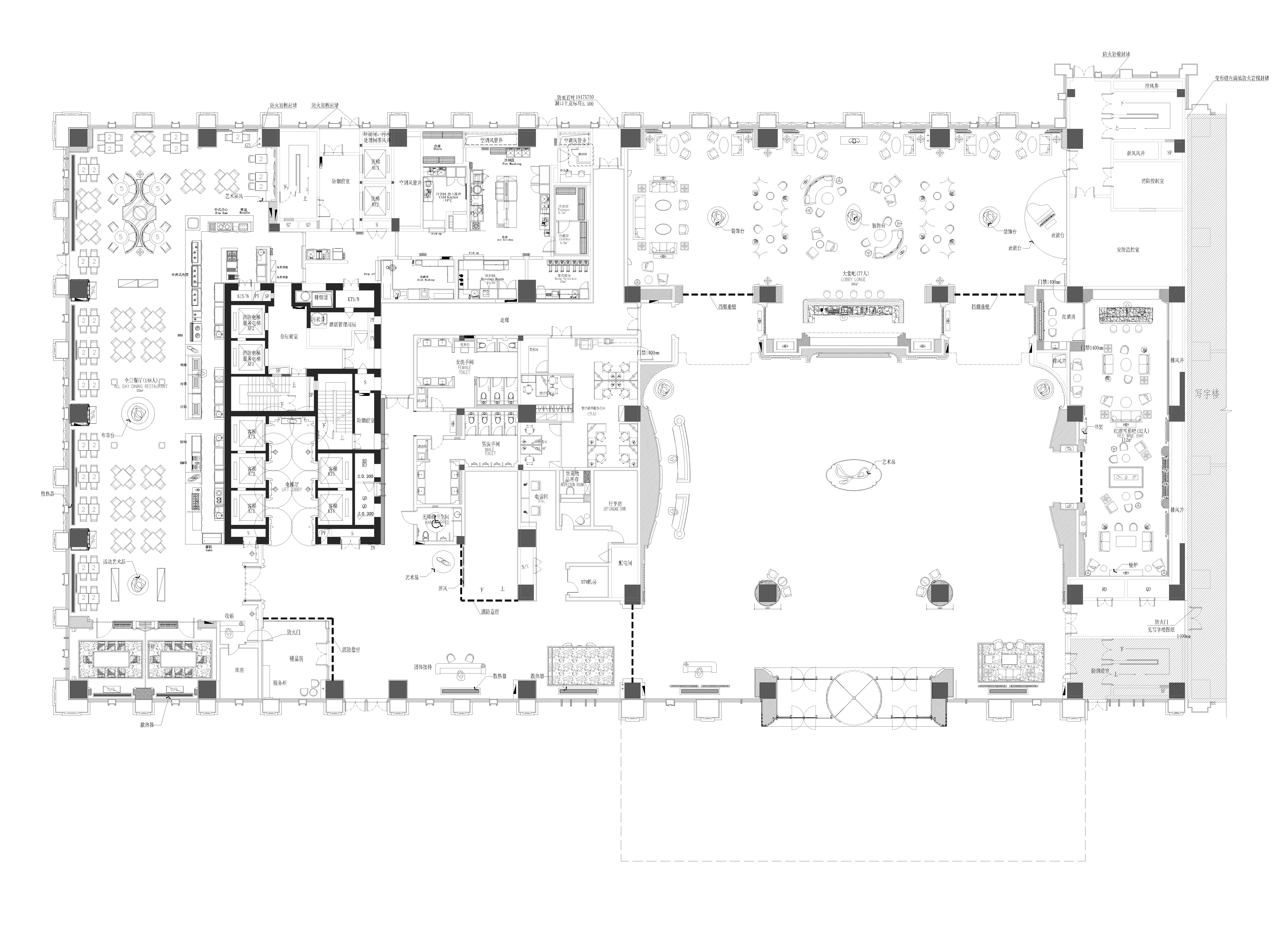 50���Ƶ���÷���ƽ��ͼ�� (10).jpg