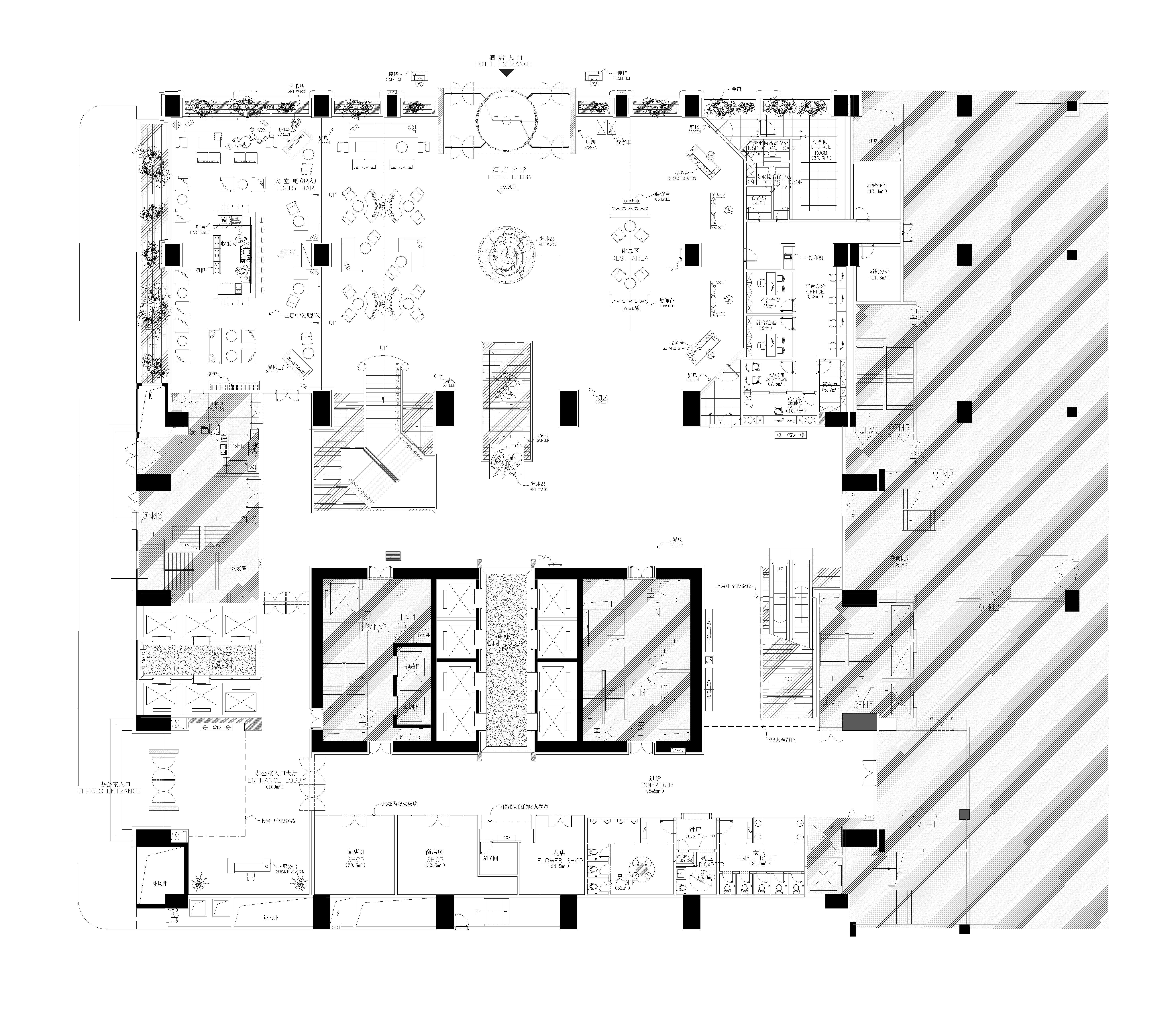 50���Ƶ���÷���ƽ��ͼ�� (11).jpg