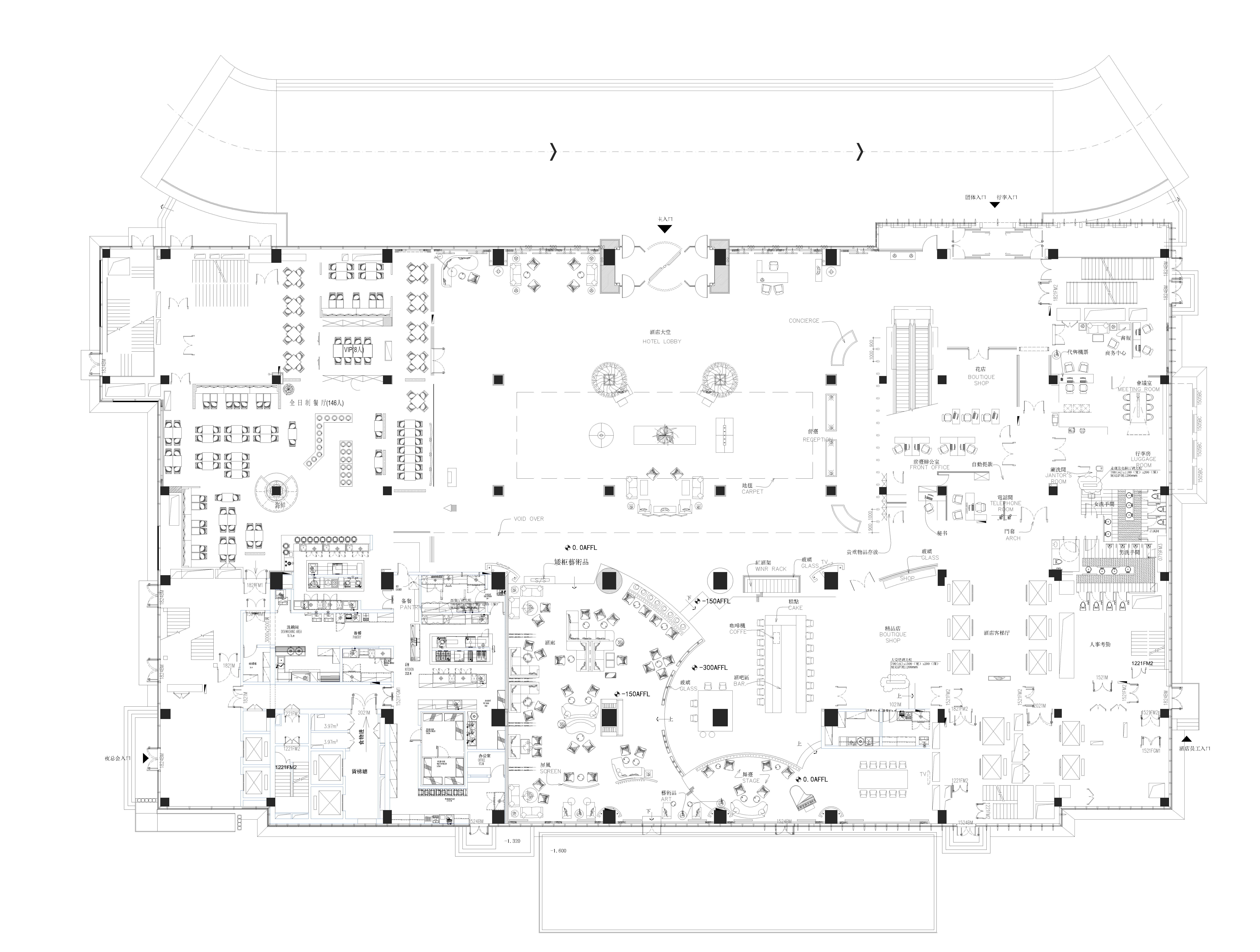 50���Ƶ���÷���ƽ��ͼ�� (13).jpg