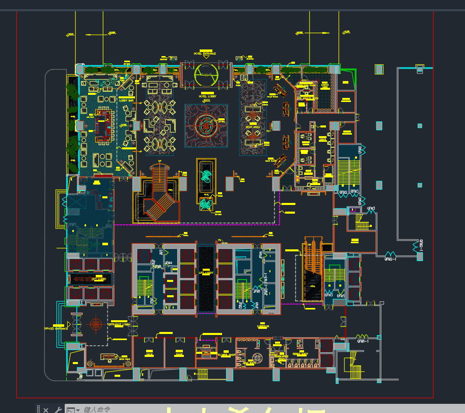 50���Ƶ���÷���ƽ��ͼ�� (2).png