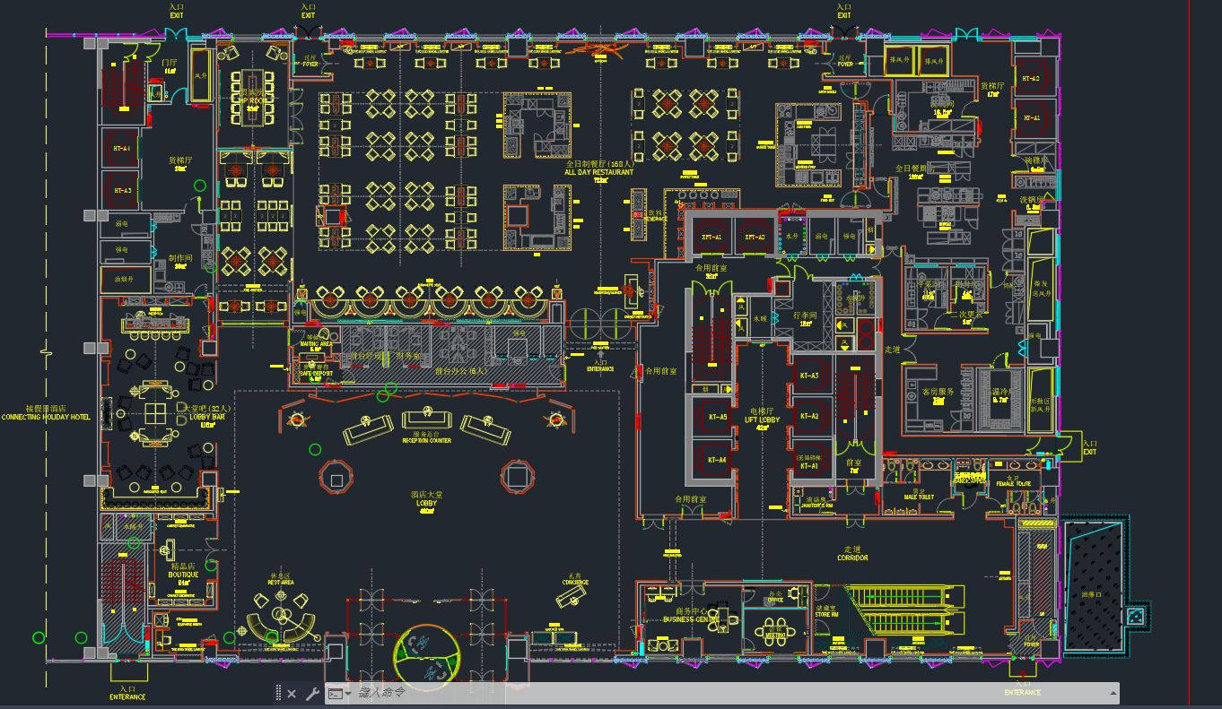 50���Ƶ���÷���ƽ��ͼ�� (3).png