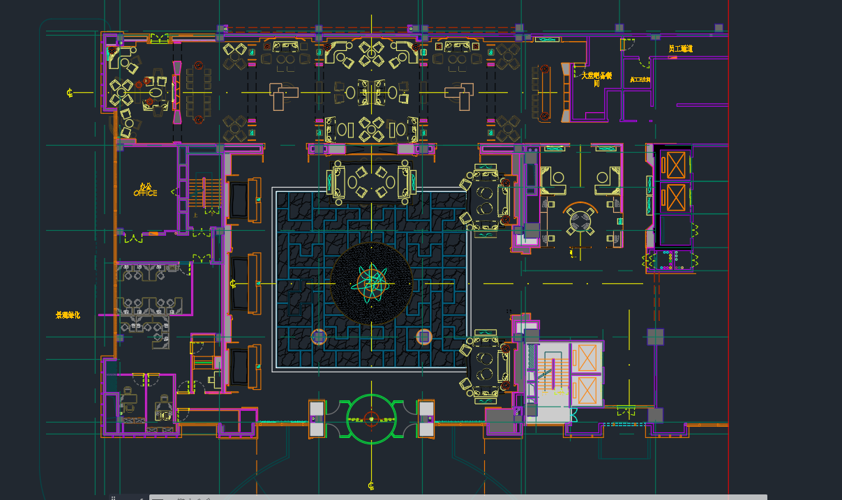 50���Ƶ���÷���ƽ��ͼ�� (4).png