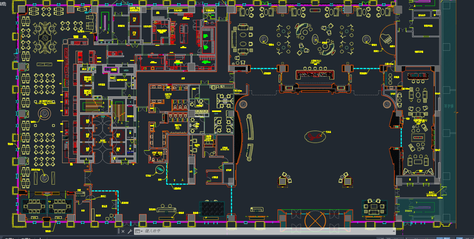 50���Ƶ���÷���ƽ��ͼ�� (5).png