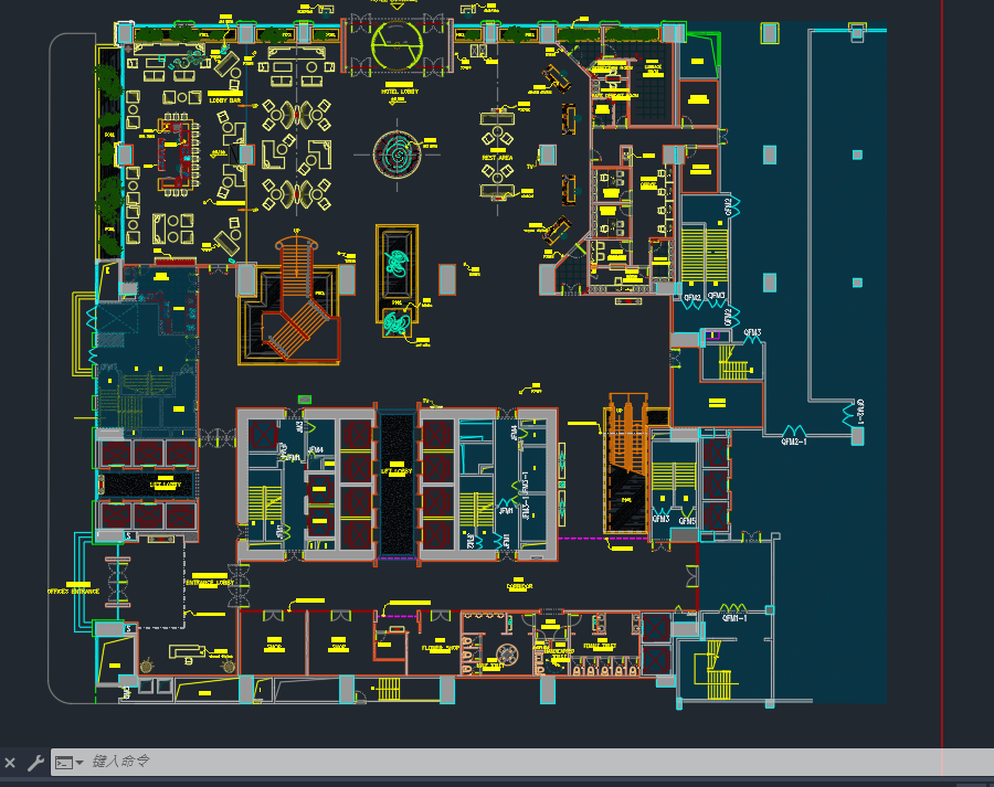 50���Ƶ���÷���ƽ��ͼ�� (6).png